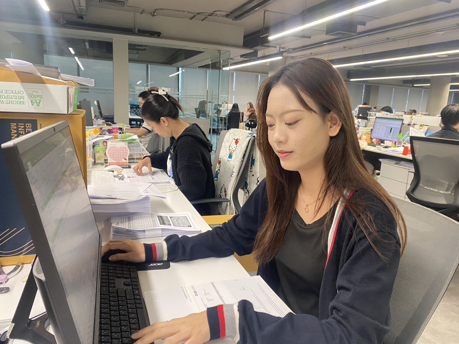 รูปภาพประกอบ 1