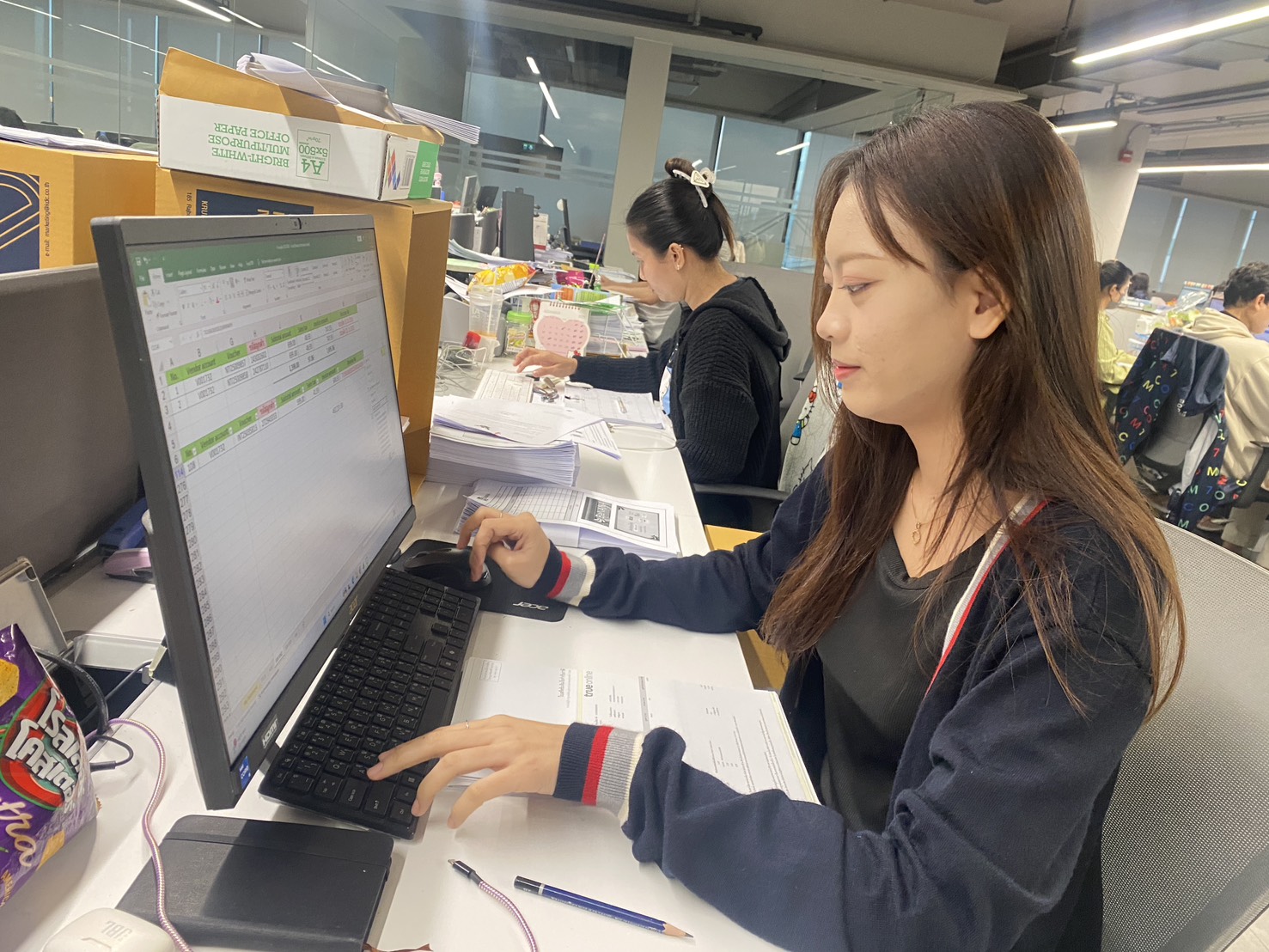 รูปภาพประกอบ 2