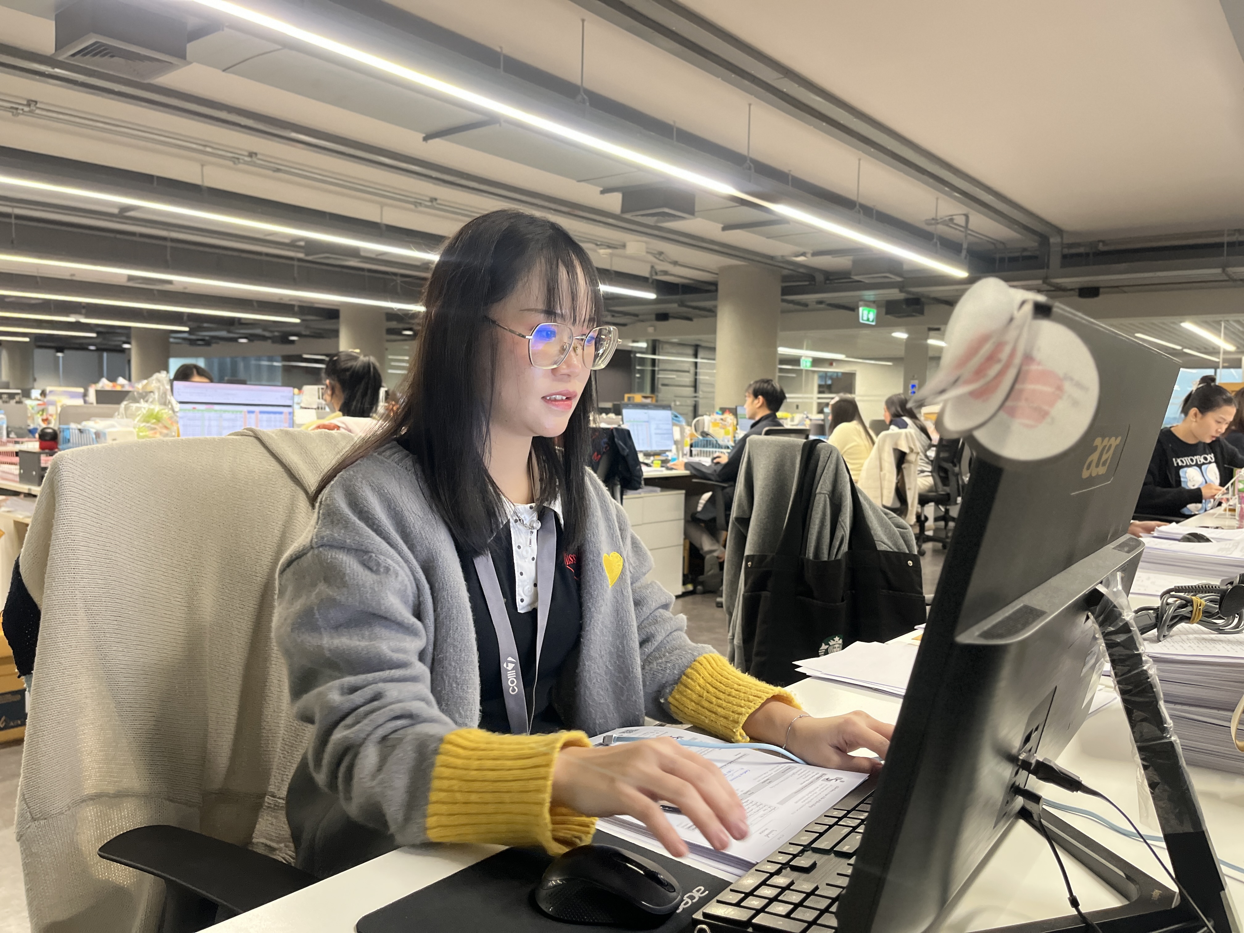 รูปภาพประกอบ 2