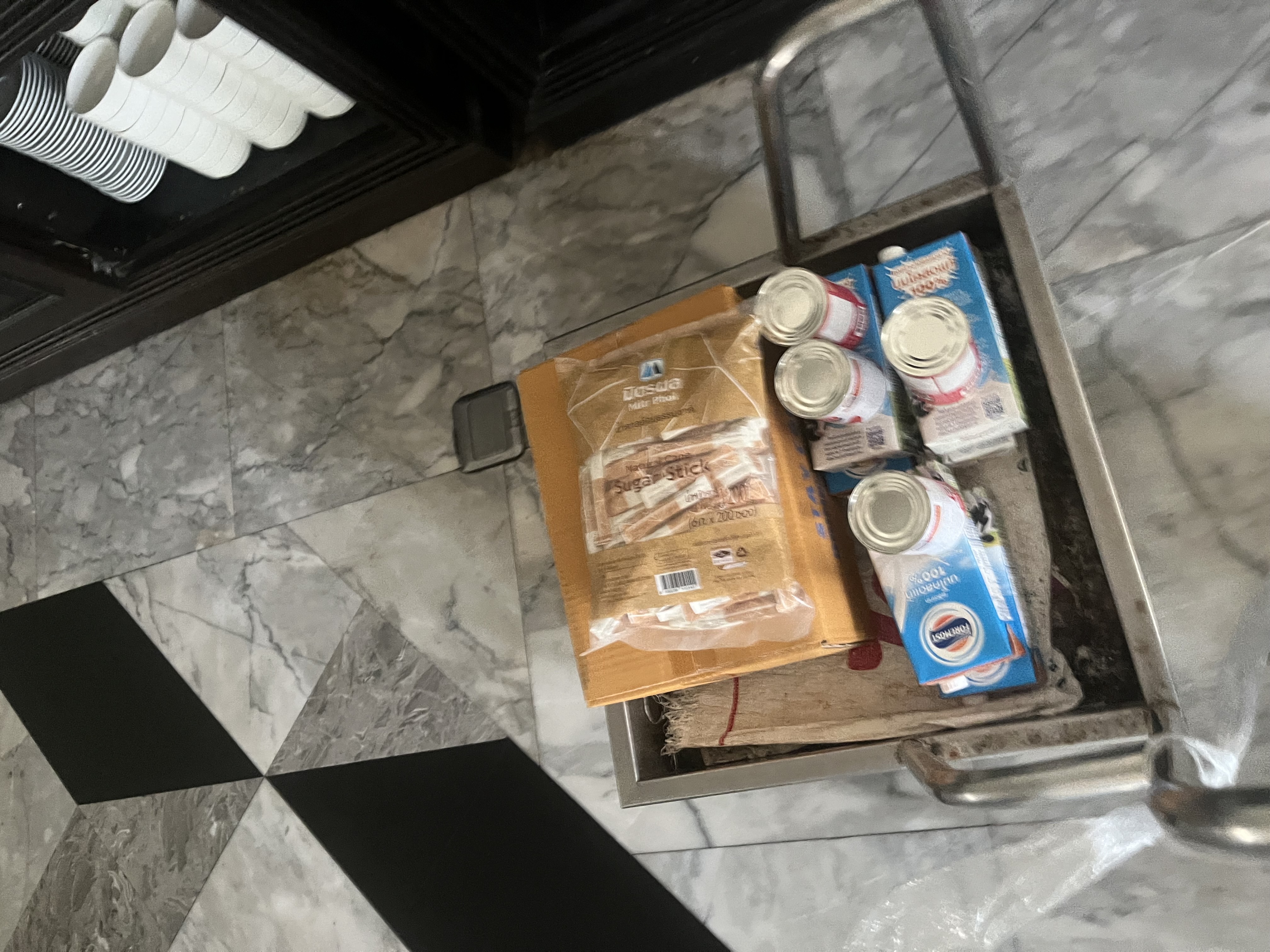 รูปภาพประกอบ 1