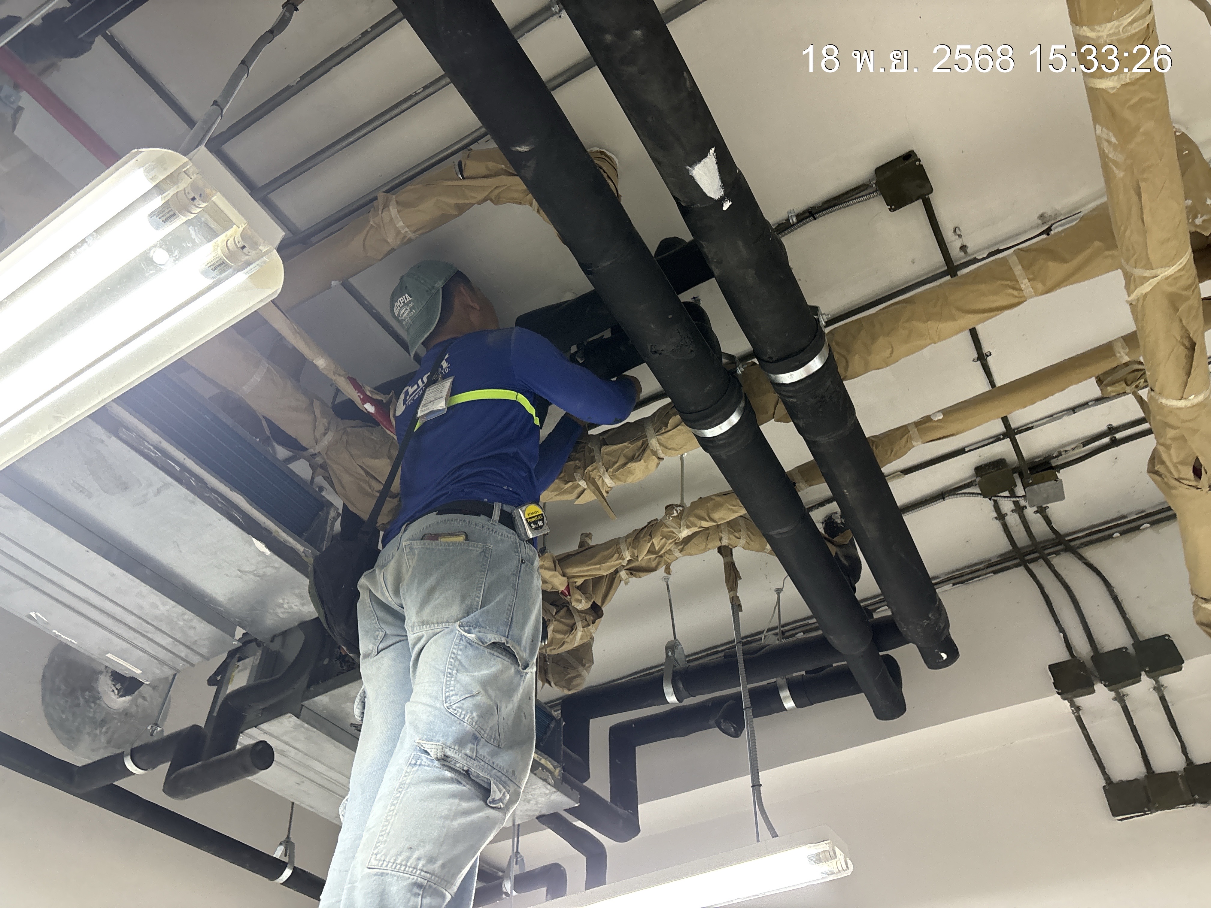 รูปภาพประกอบ 1