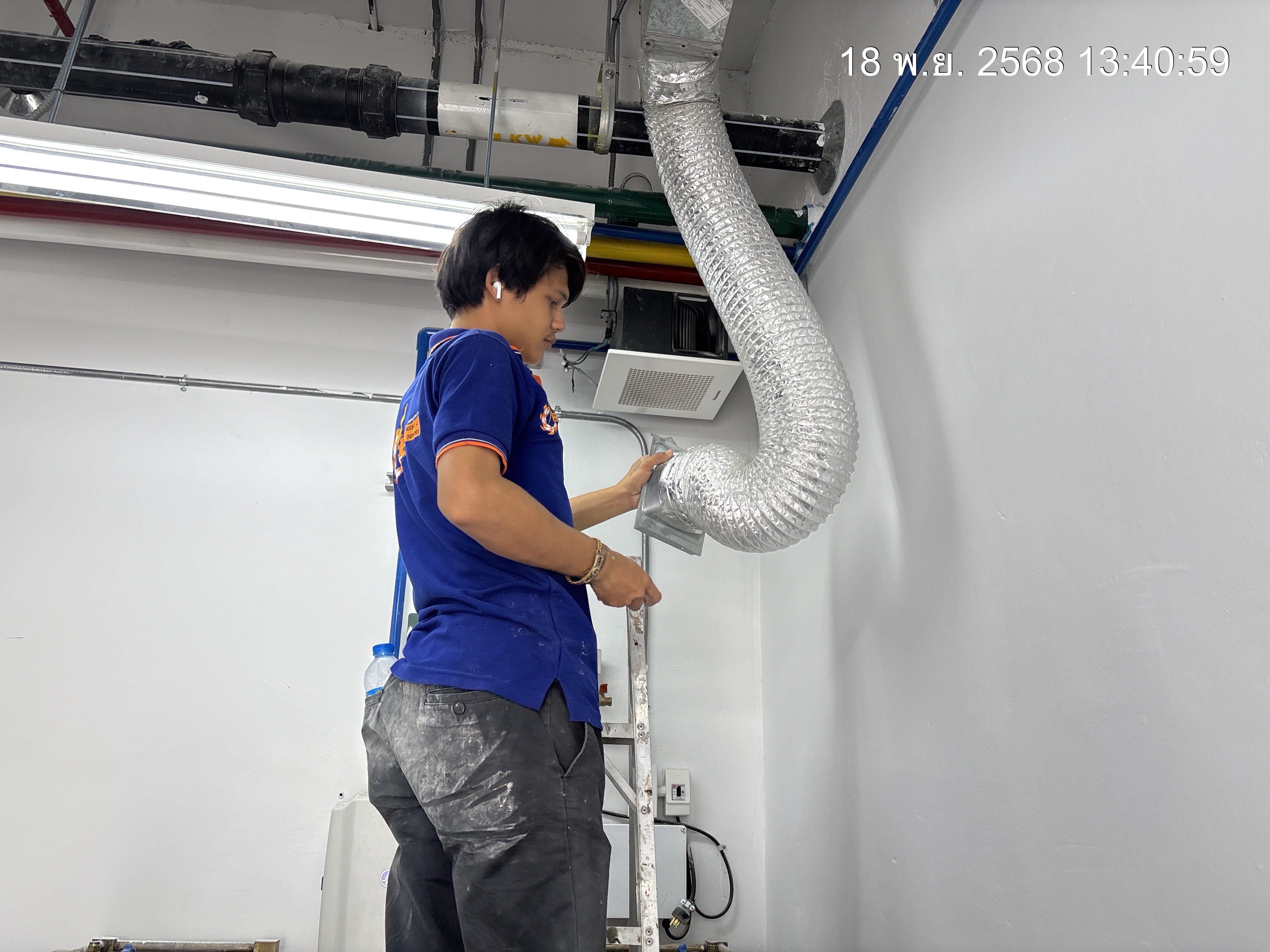 รูปภาพประกอบ 2