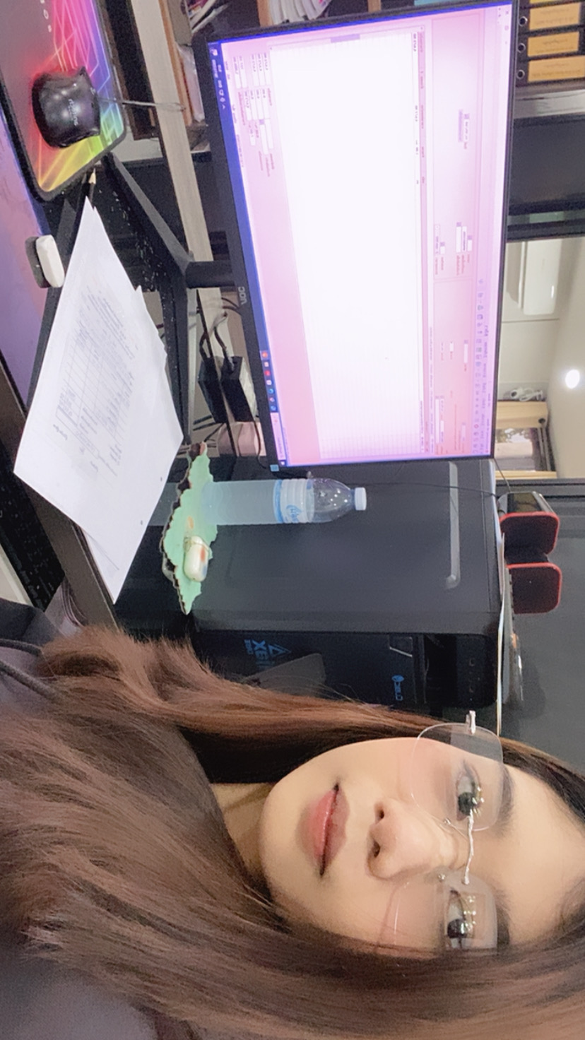 รูปภาพประกอบ 2