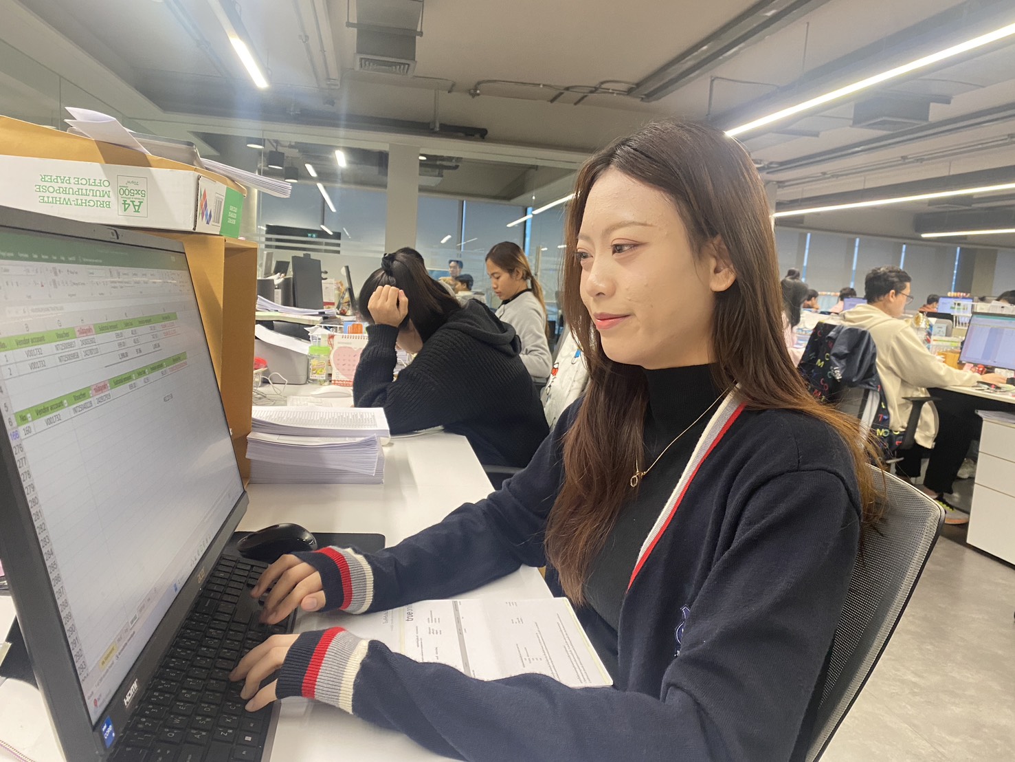 รูปภาพประกอบ 1