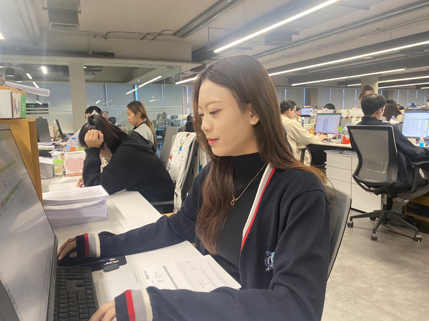 รูปภาพประกอบ 2