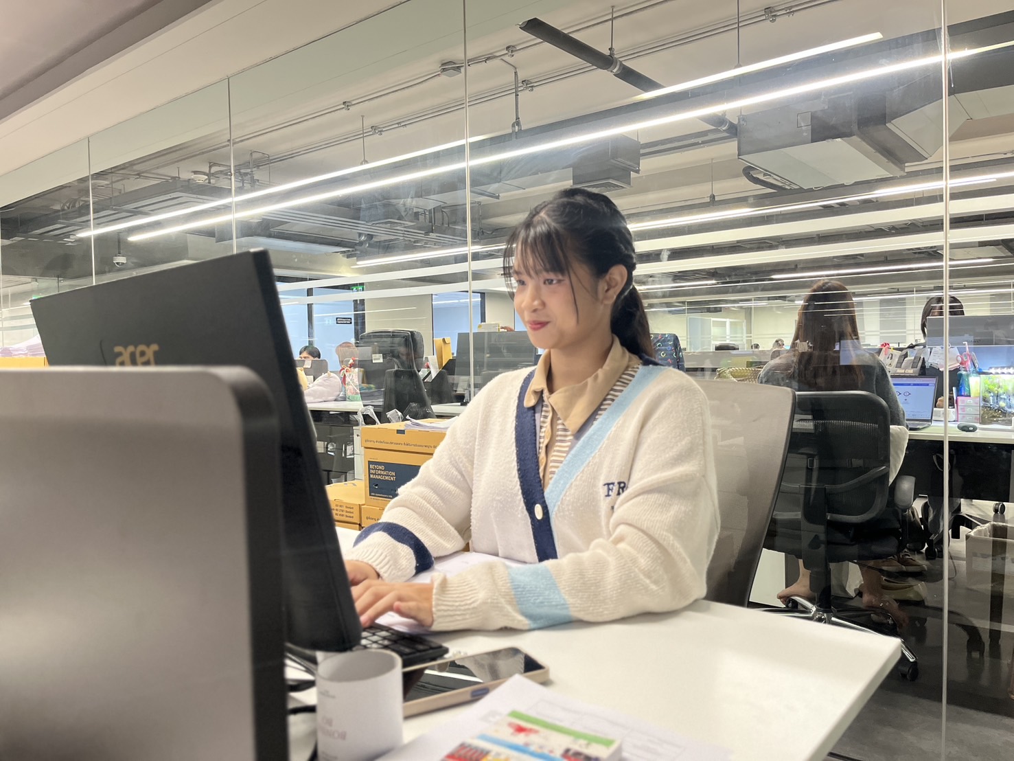 รูปภาพประกอบ 1