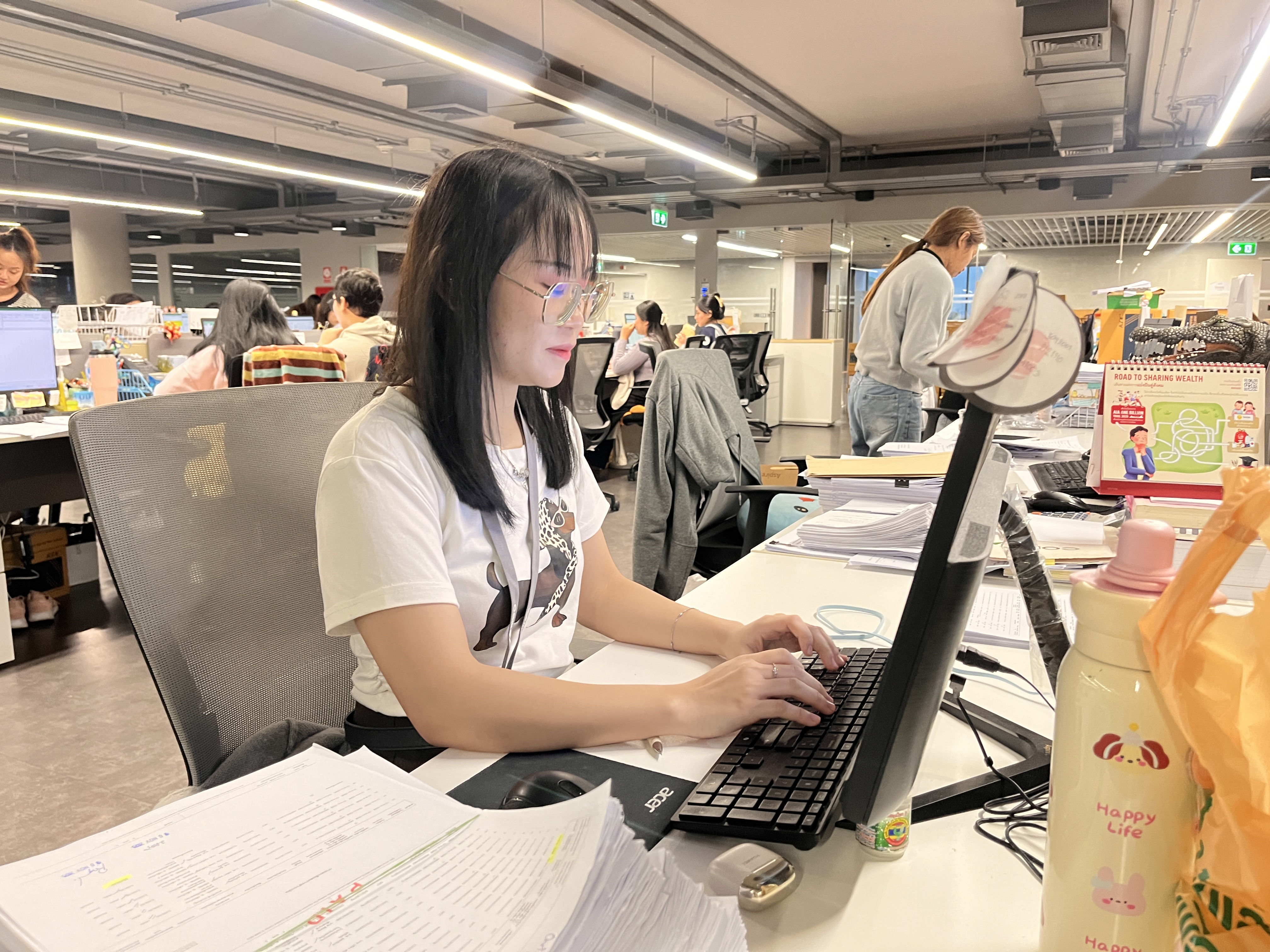 รูปภาพประกอบ 2