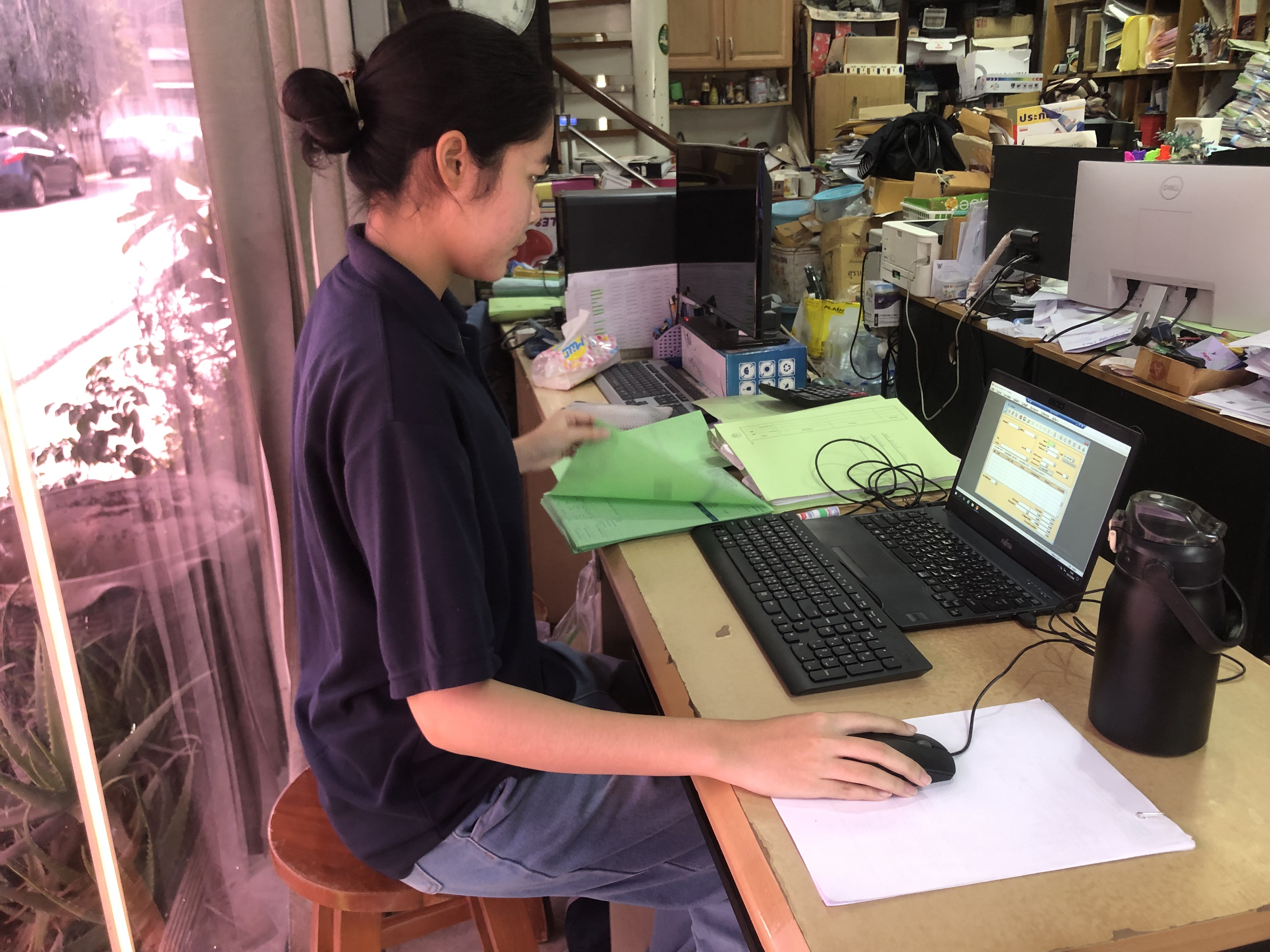 รูปภาพประกอบ 1