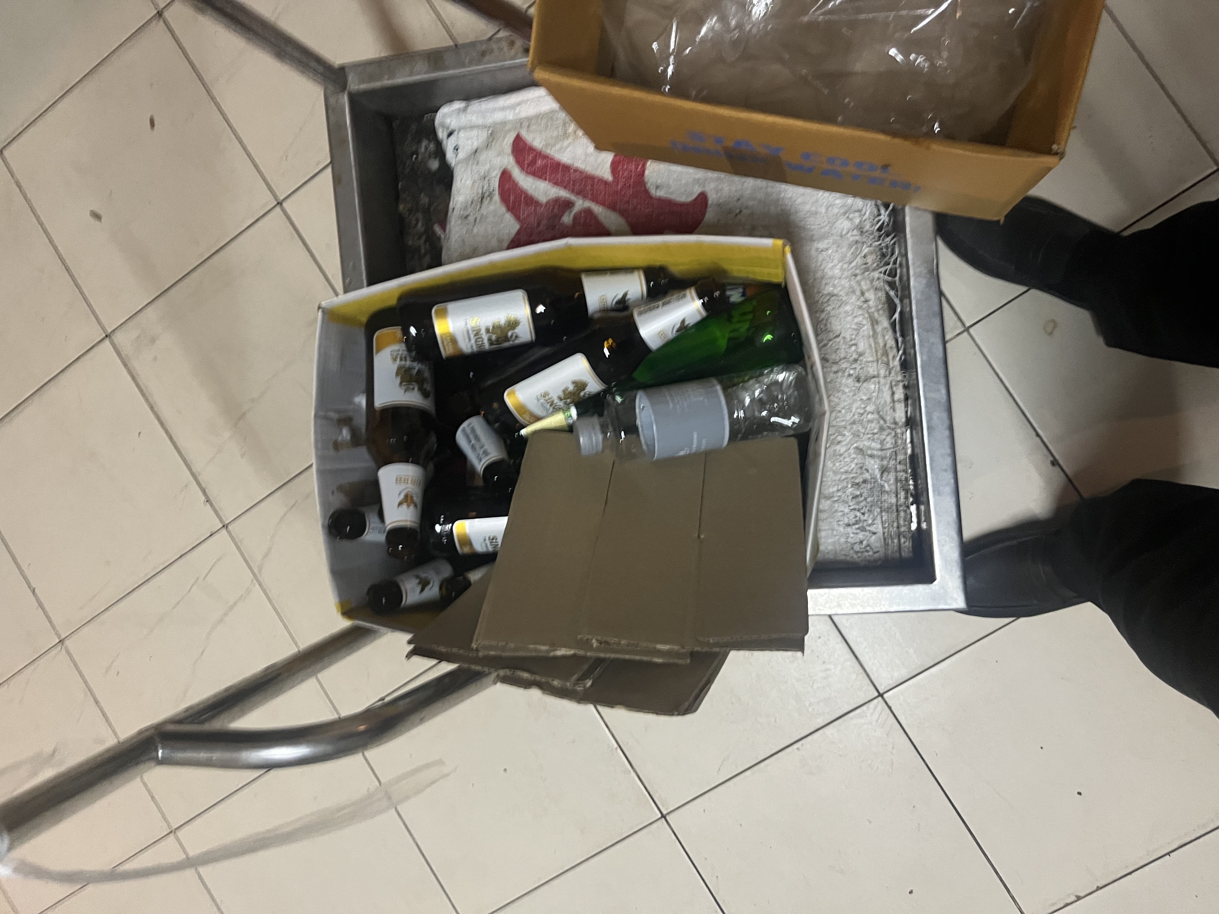 รูปภาพประกอบ 1