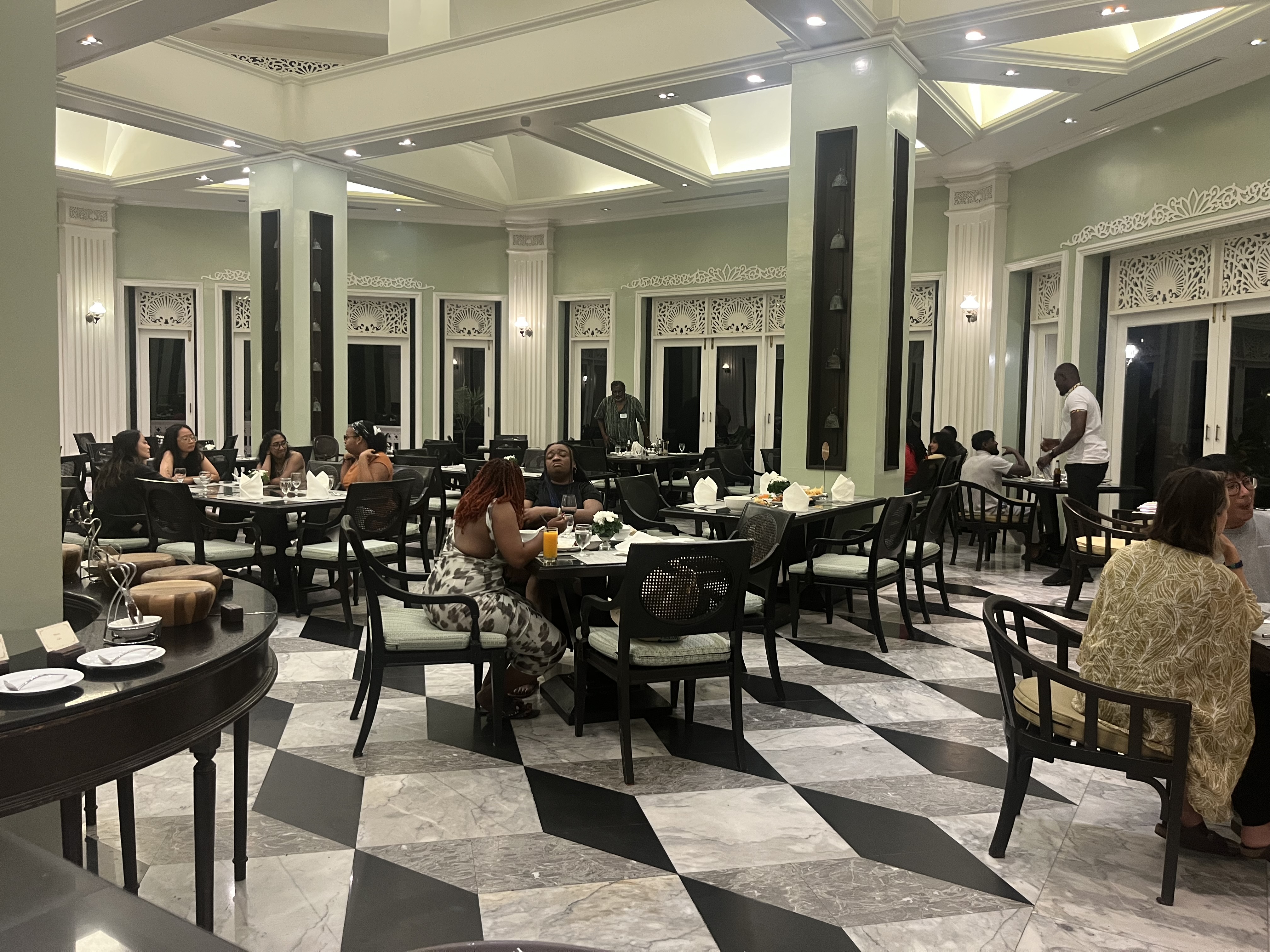 รูปภาพประกอบ 2