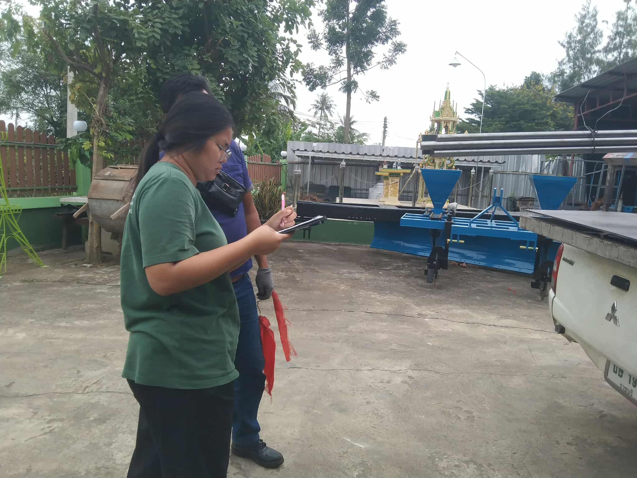 รูปภาพประกอบ 1