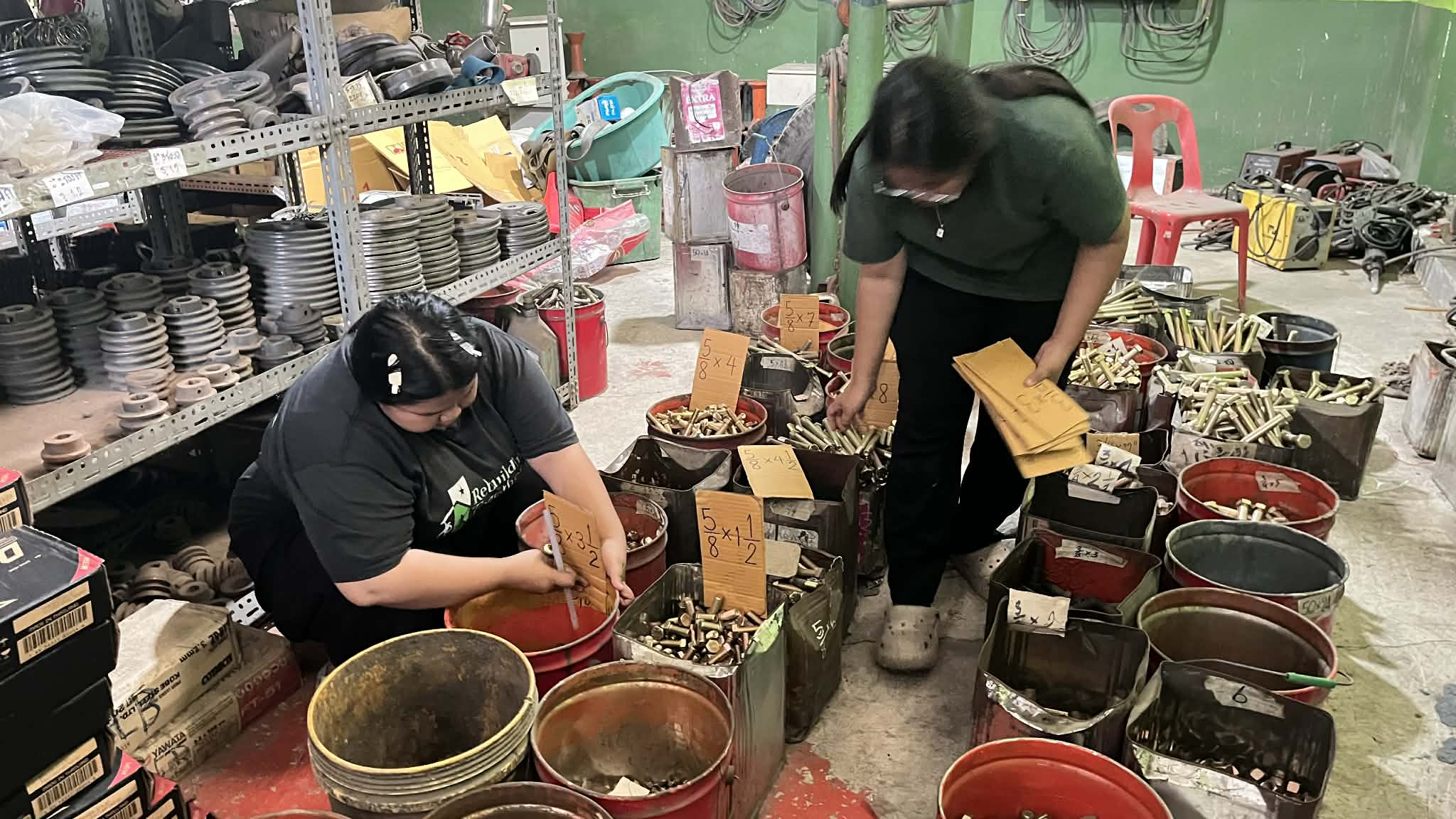 รูปภาพประกอบ 2