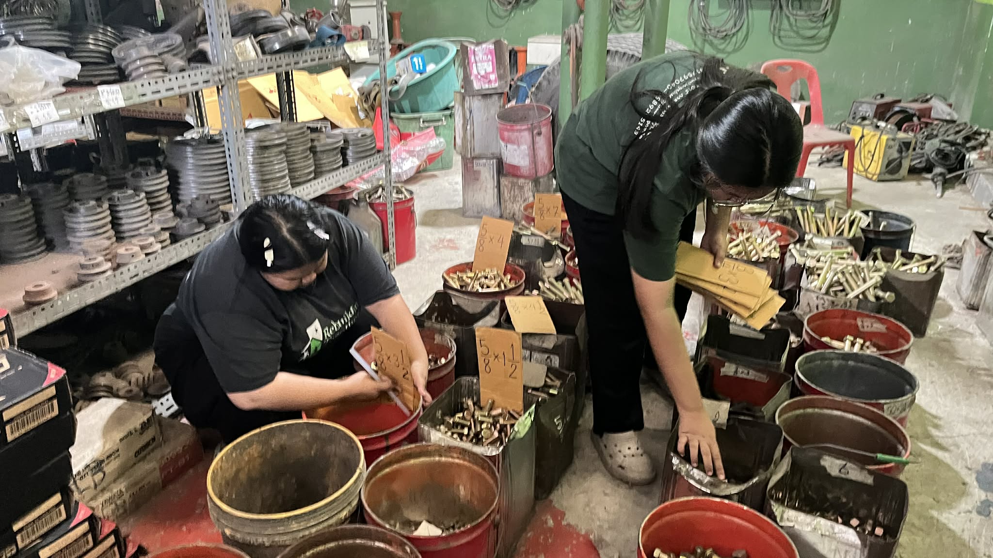 รูปภาพประกอบ 1