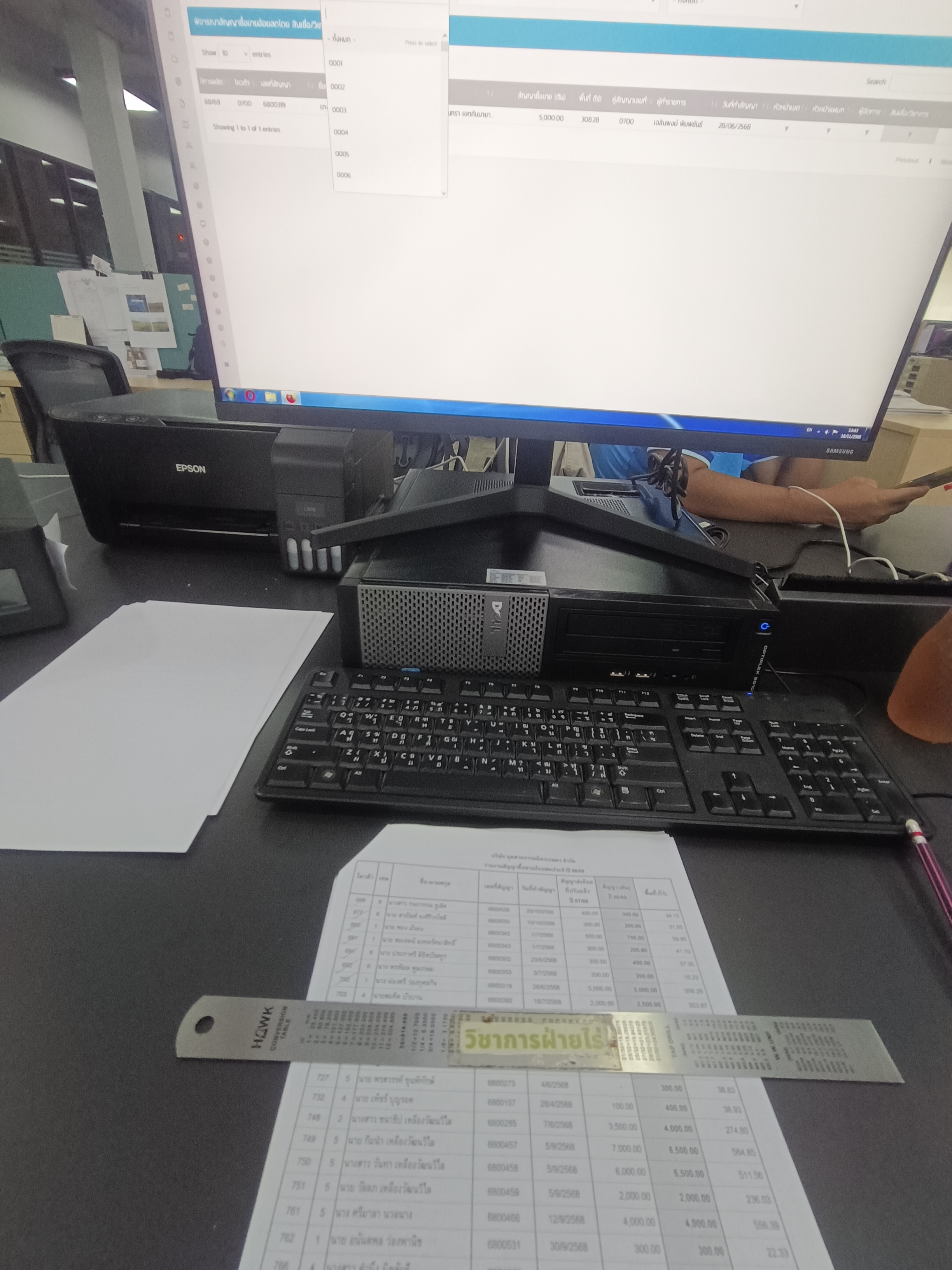 รูปภาพประกอบ 1