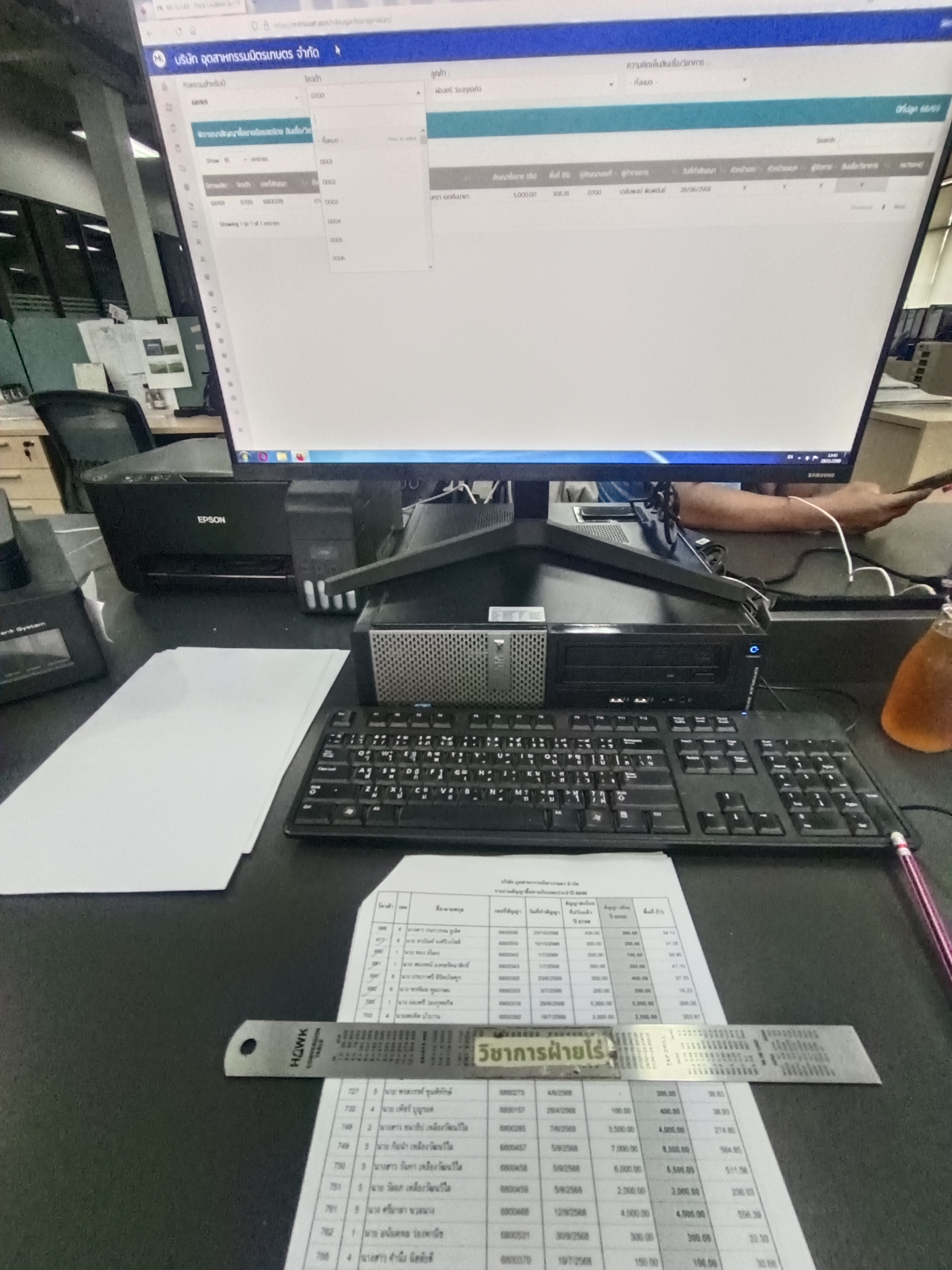 รูปภาพประกอบ 2