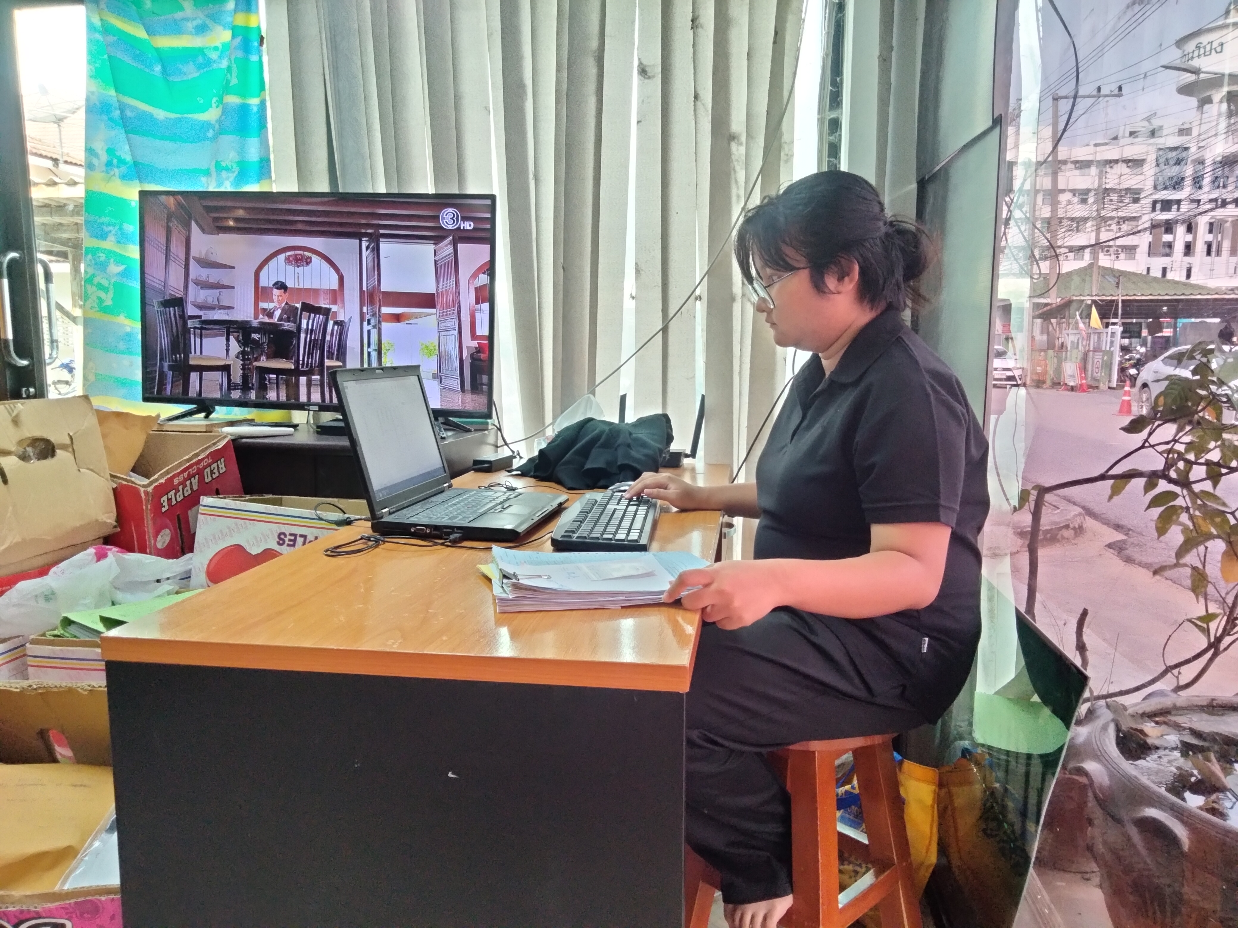 รูปภาพประกอบ 1