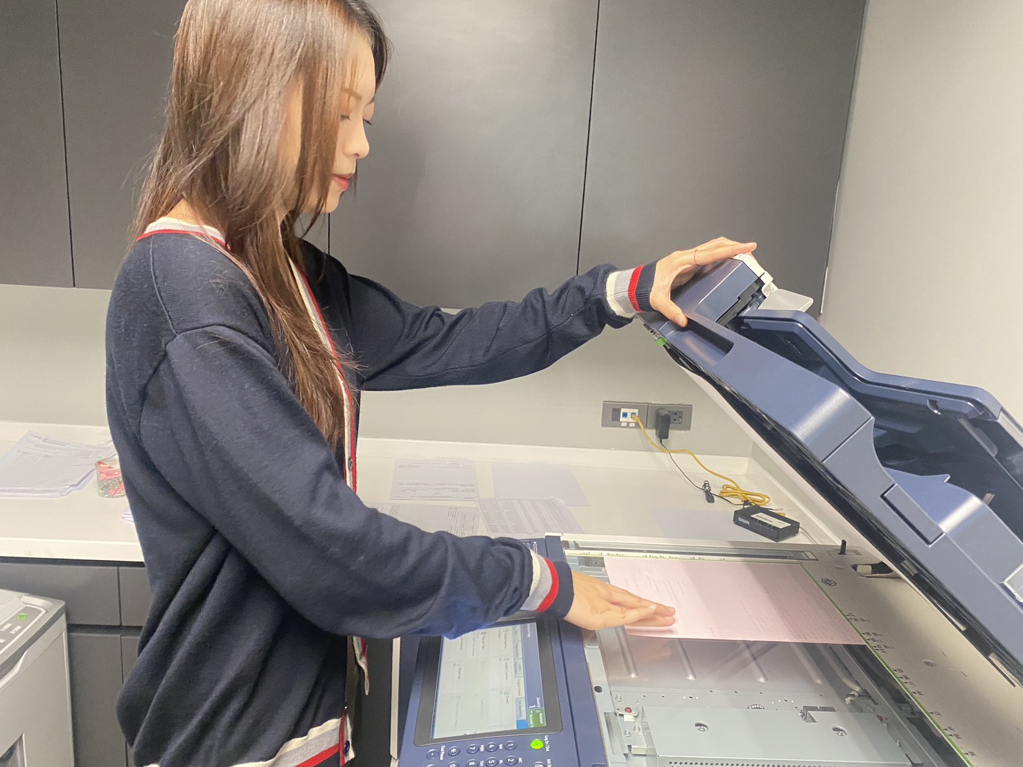 รูปภาพประกอบ 1