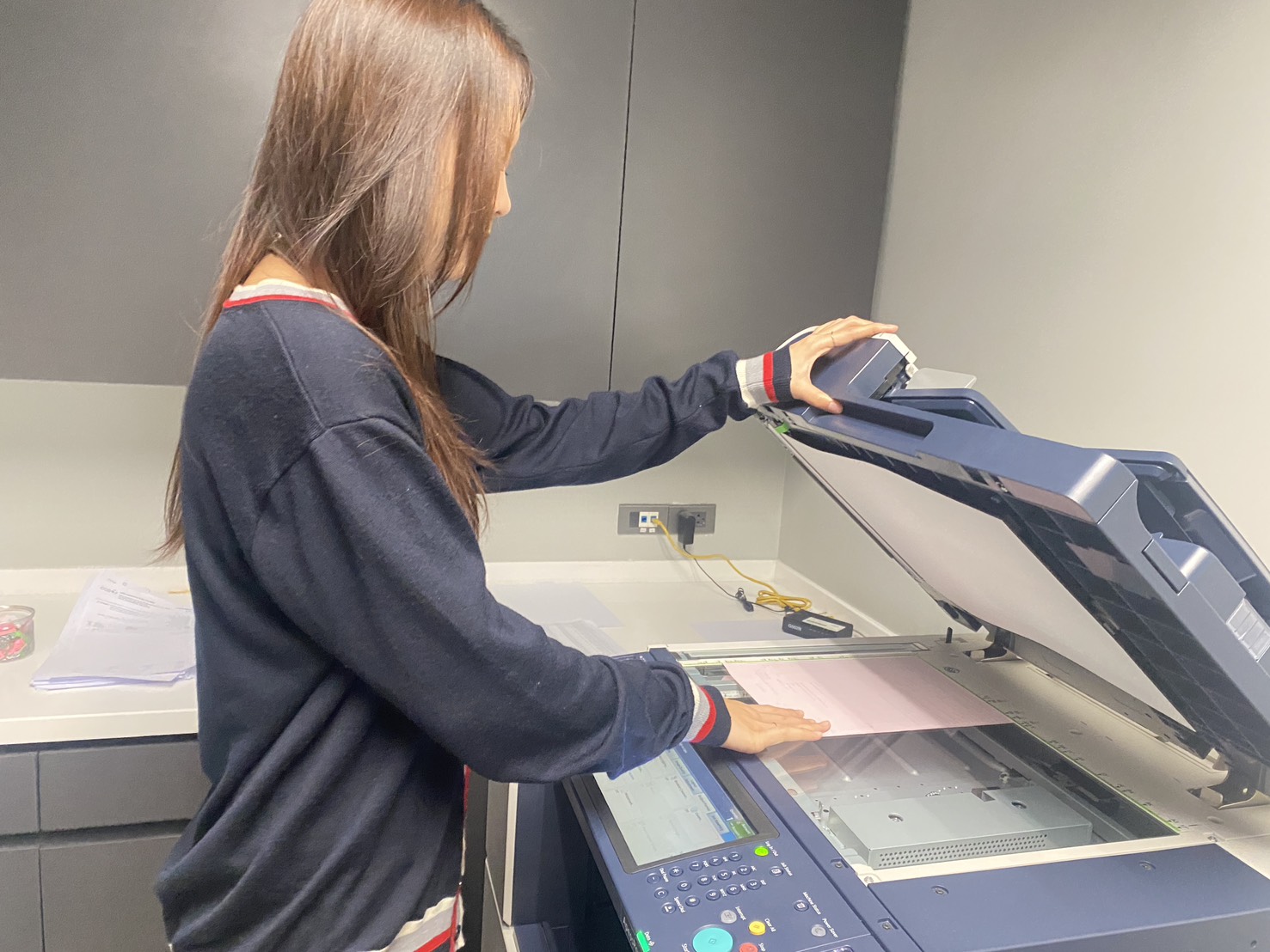 รูปภาพประกอบ 2