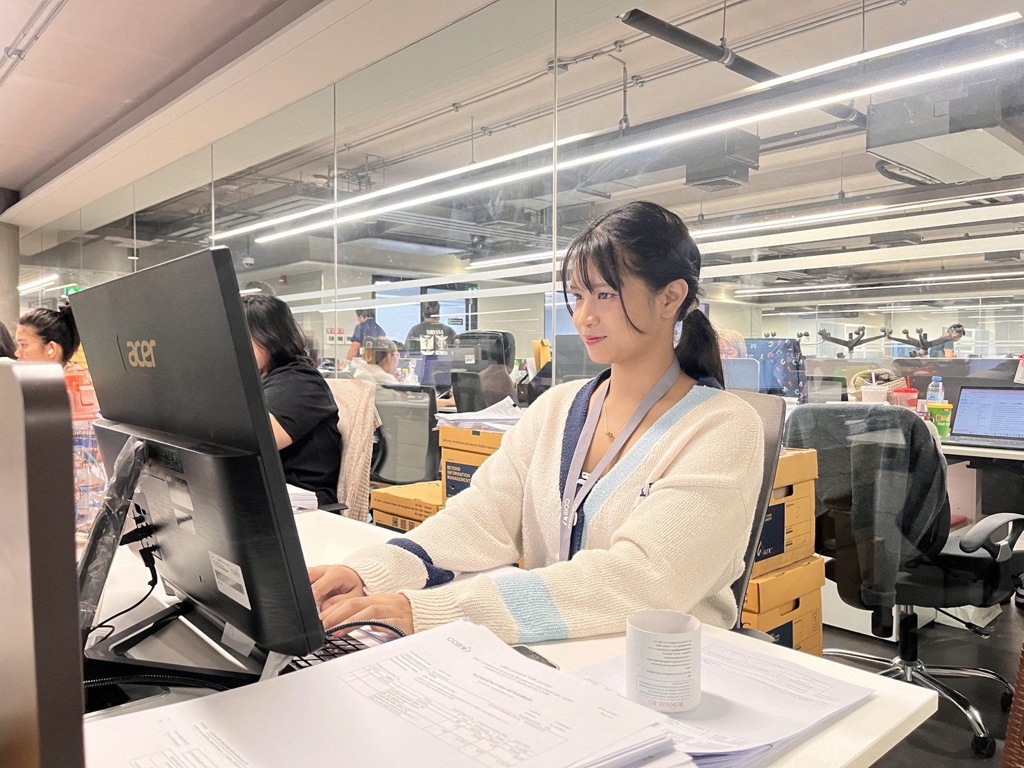 รูปภาพประกอบ 1