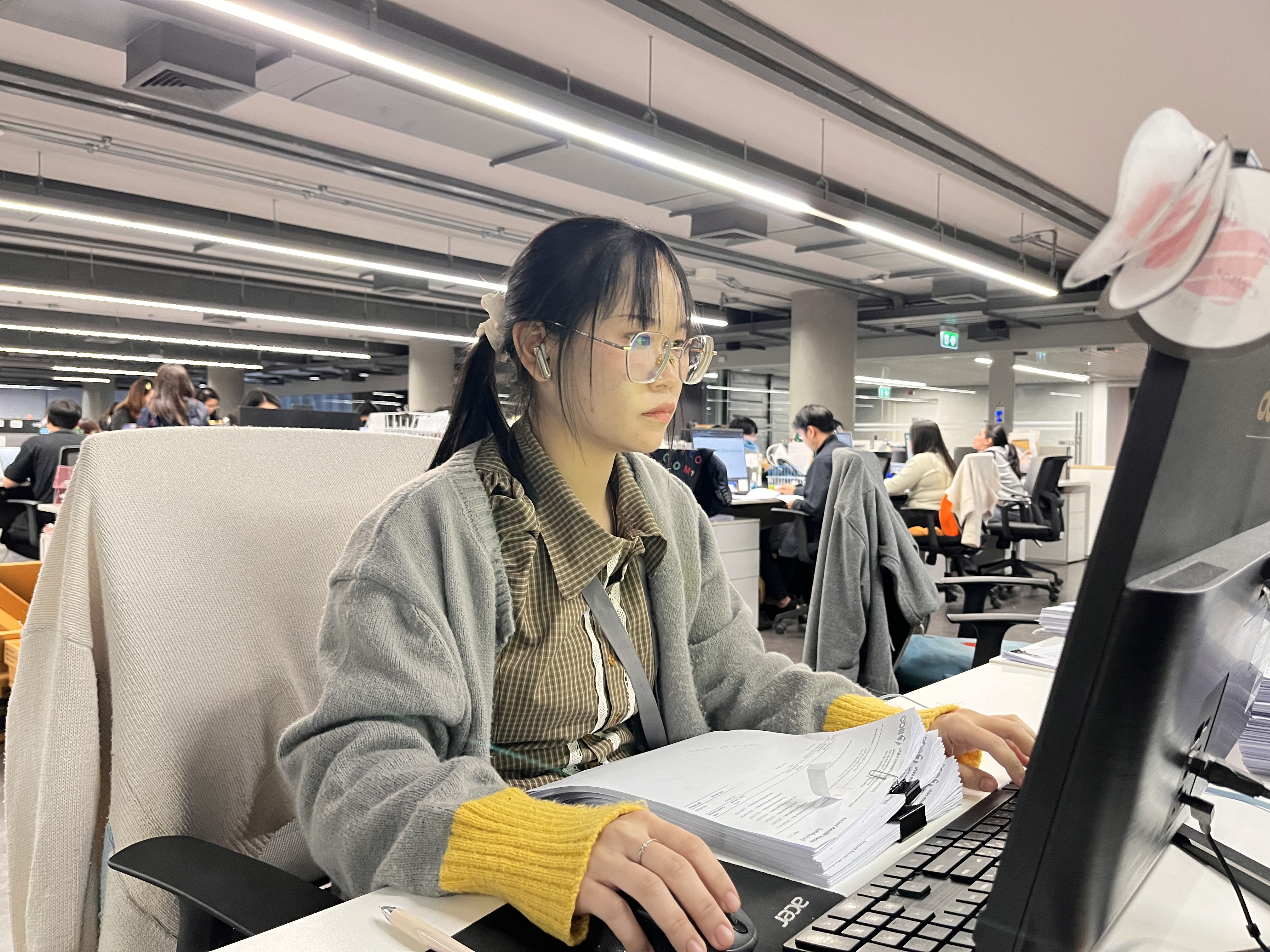 รูปภาพประกอบ 2