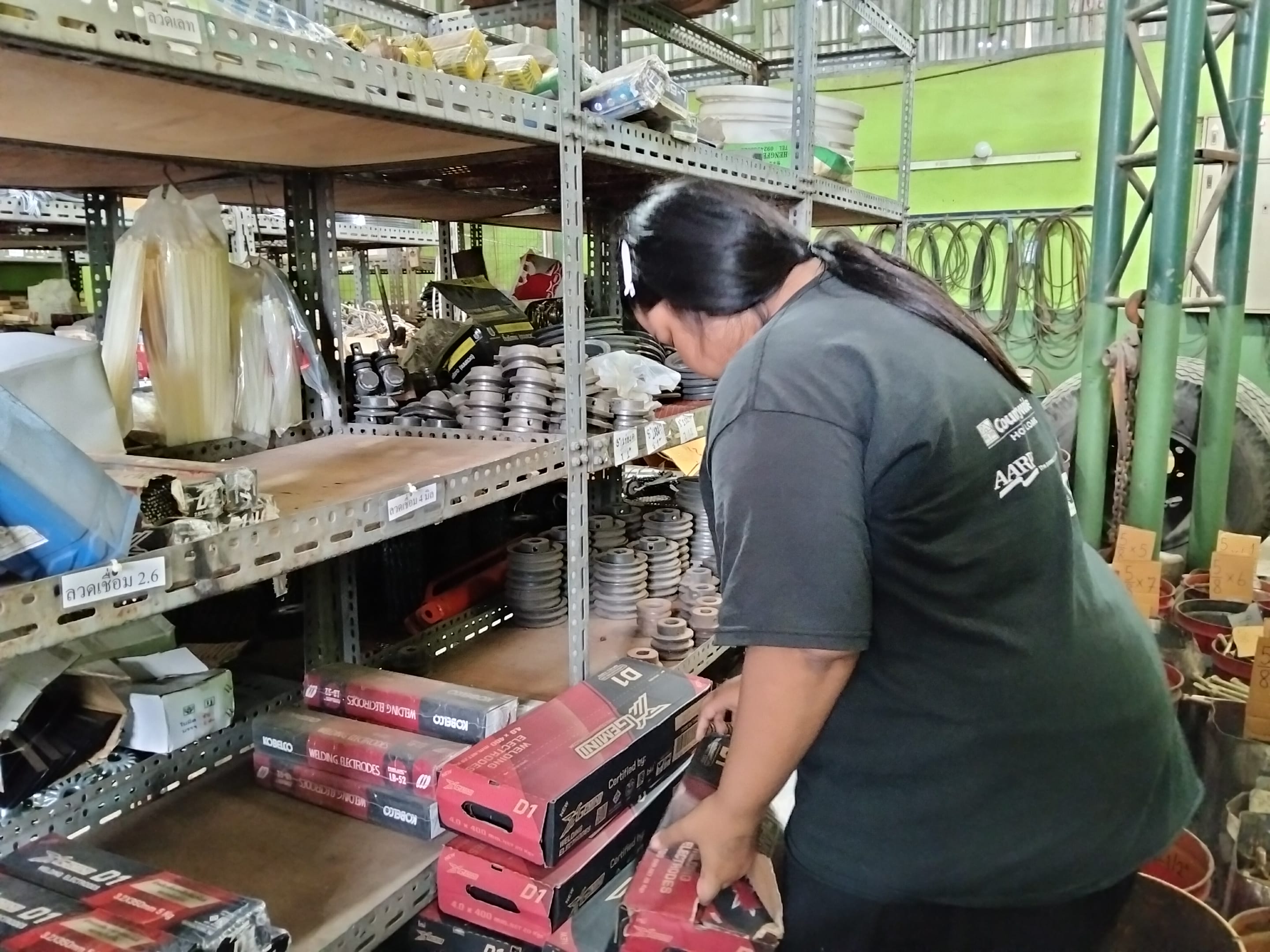 รูปภาพประกอบ 1