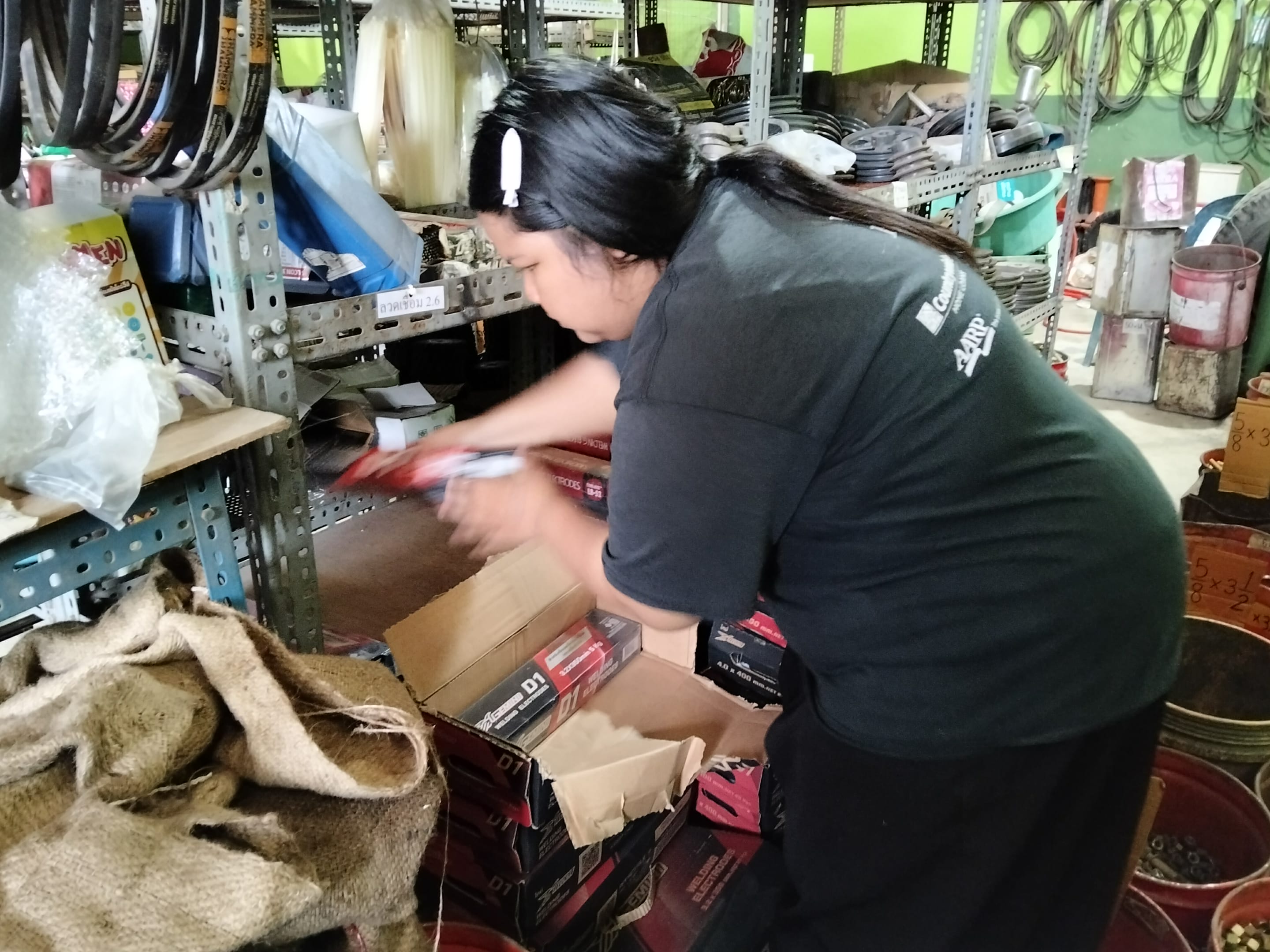 รูปภาพประกอบ 2