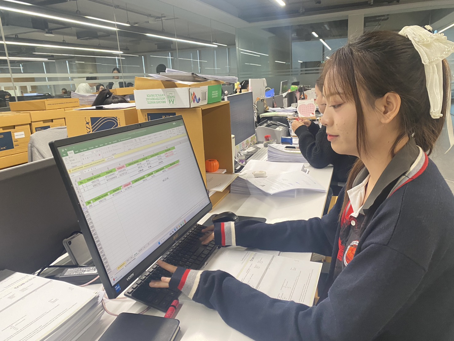 รูปภาพประกอบ 1