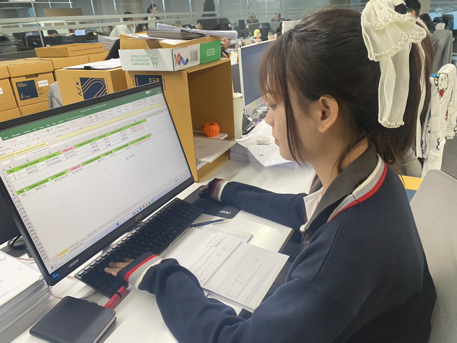 รูปภาพประกอบ 2