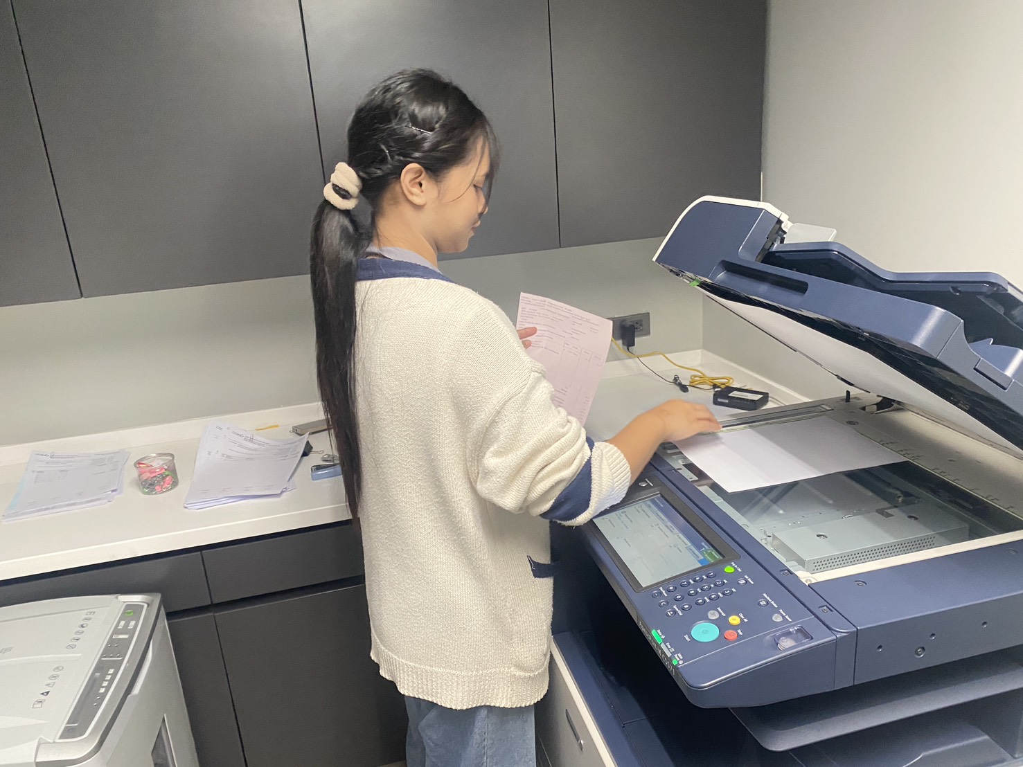 รูปภาพประกอบ 1