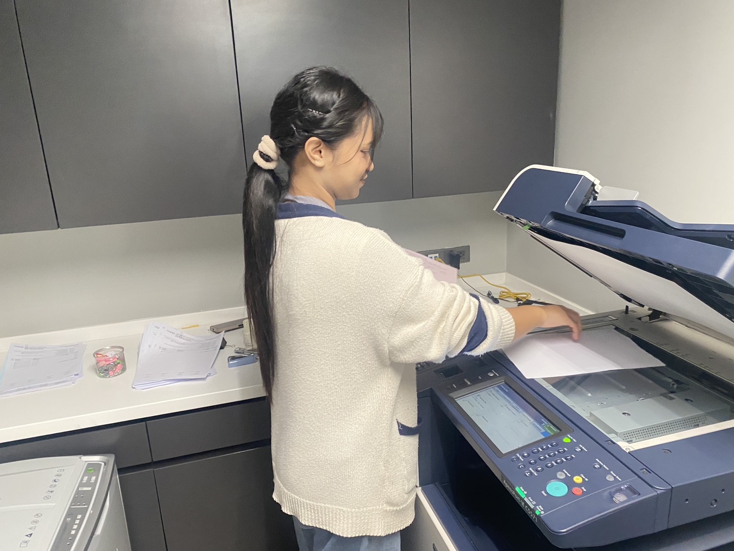 รูปภาพประกอบ 2