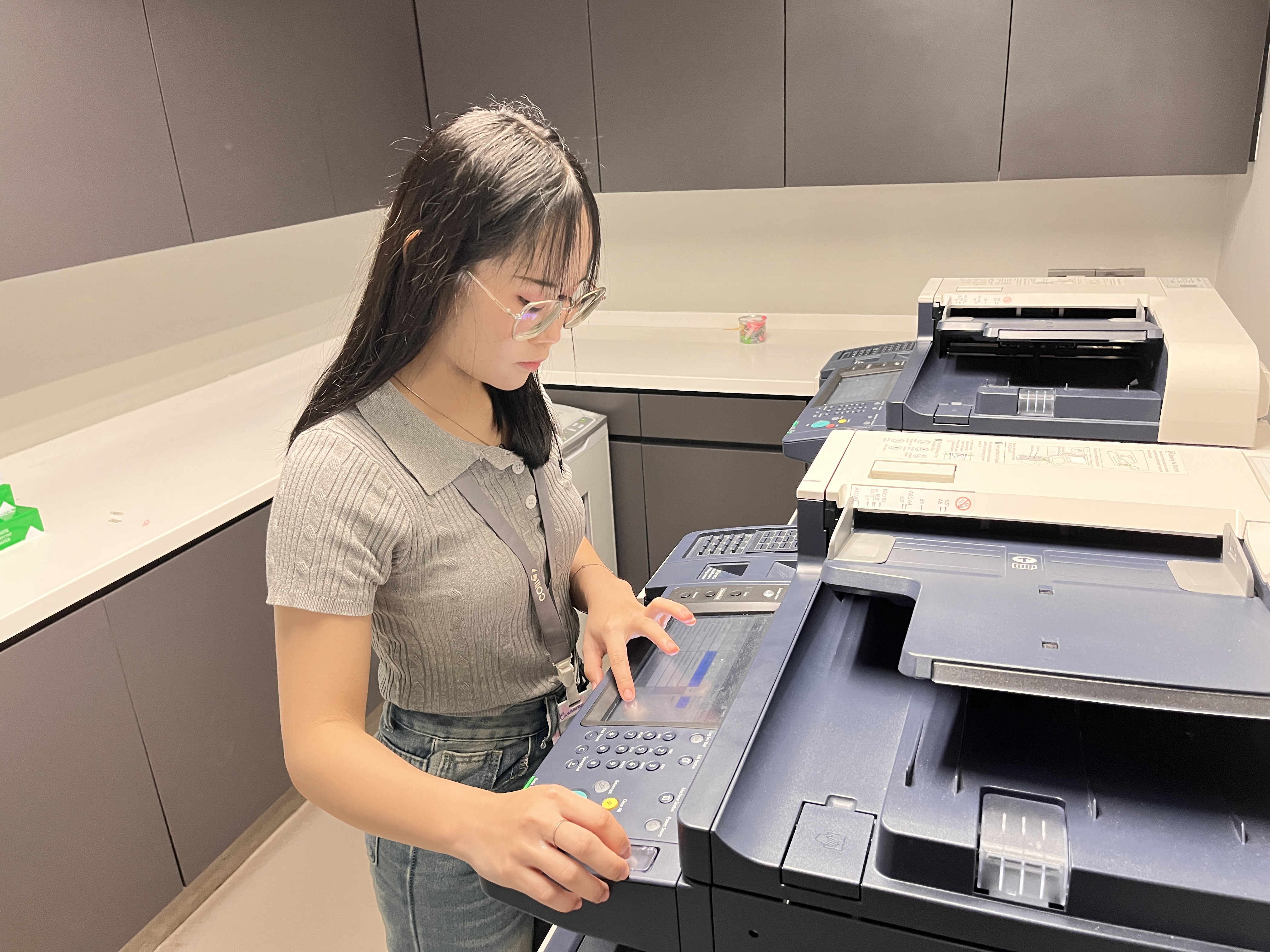 รูปภาพประกอบ 2