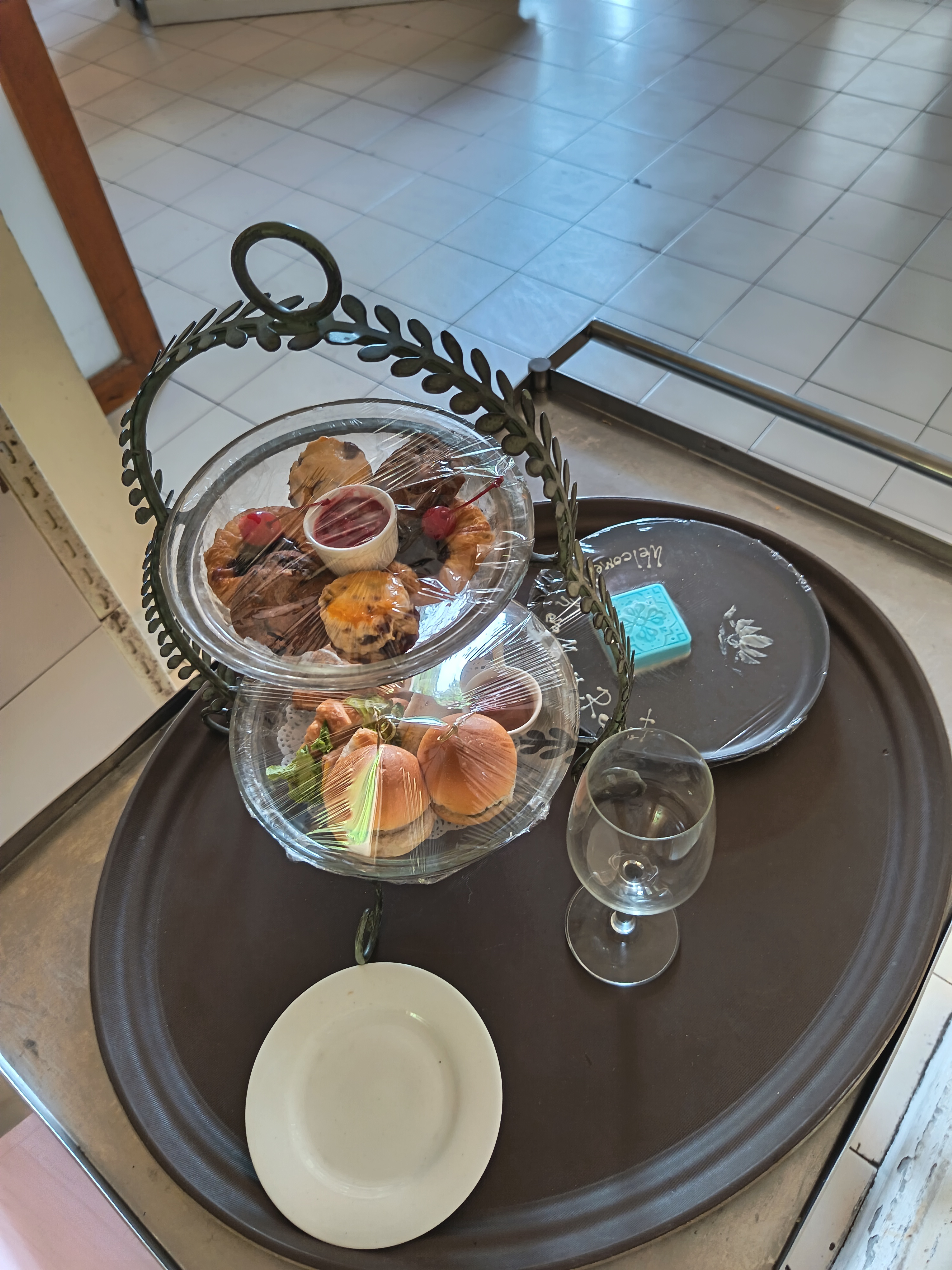 รูปภาพประกอบ 1