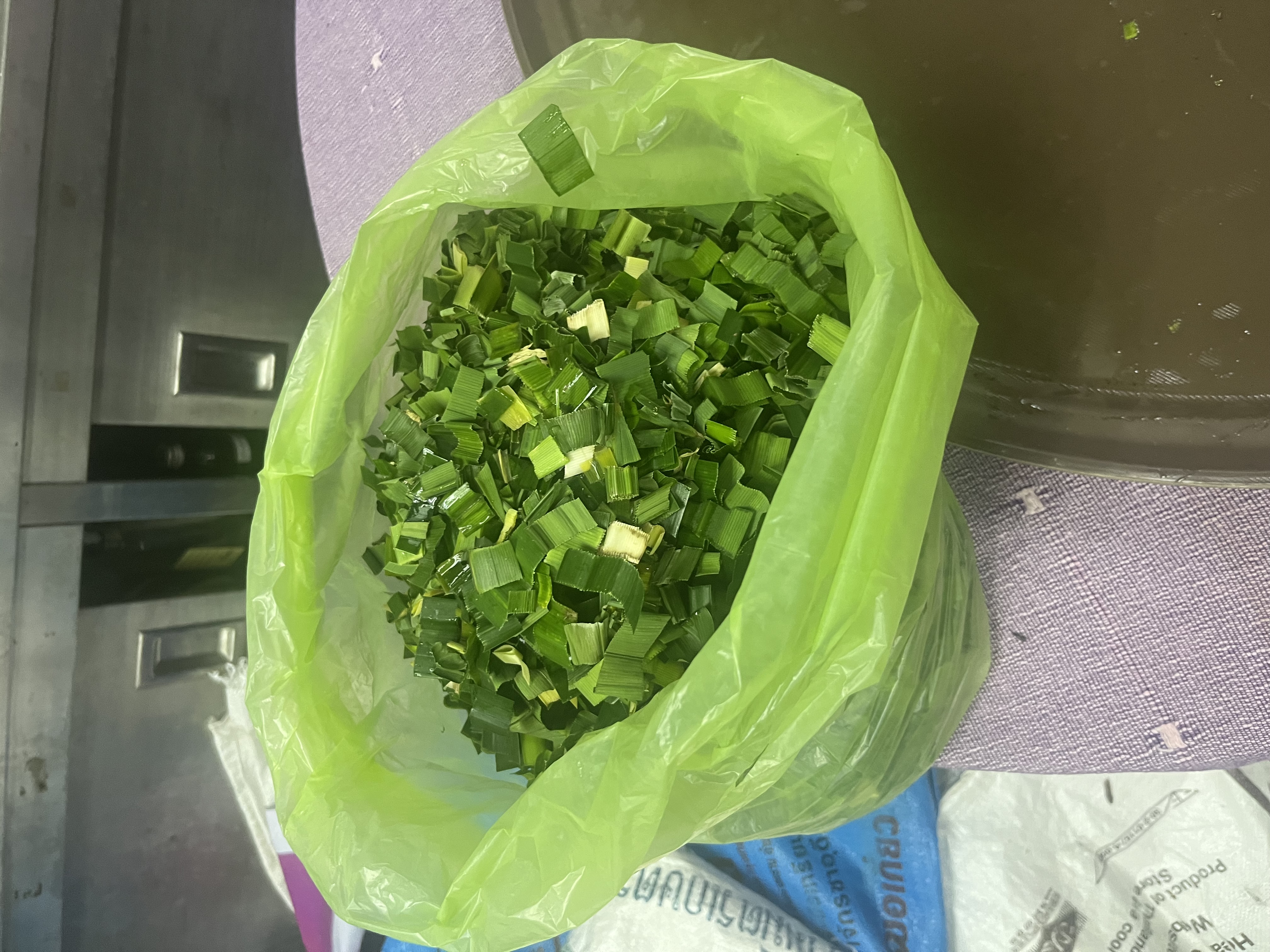 รูปภาพประกอบ 1