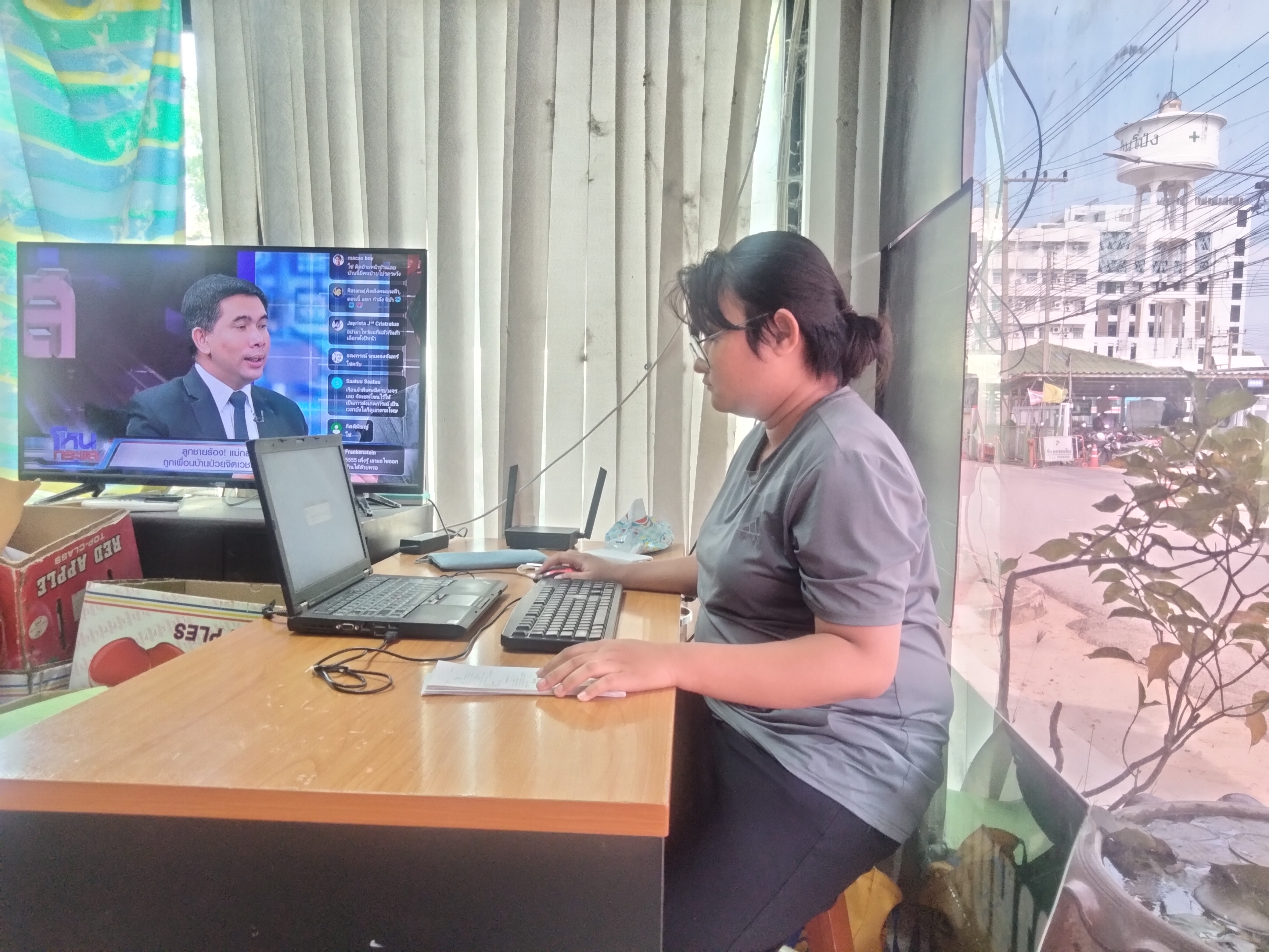 รูปภาพประกอบ 2