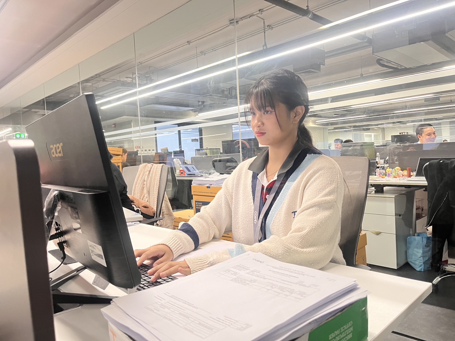 รูปภาพประกอบ 2