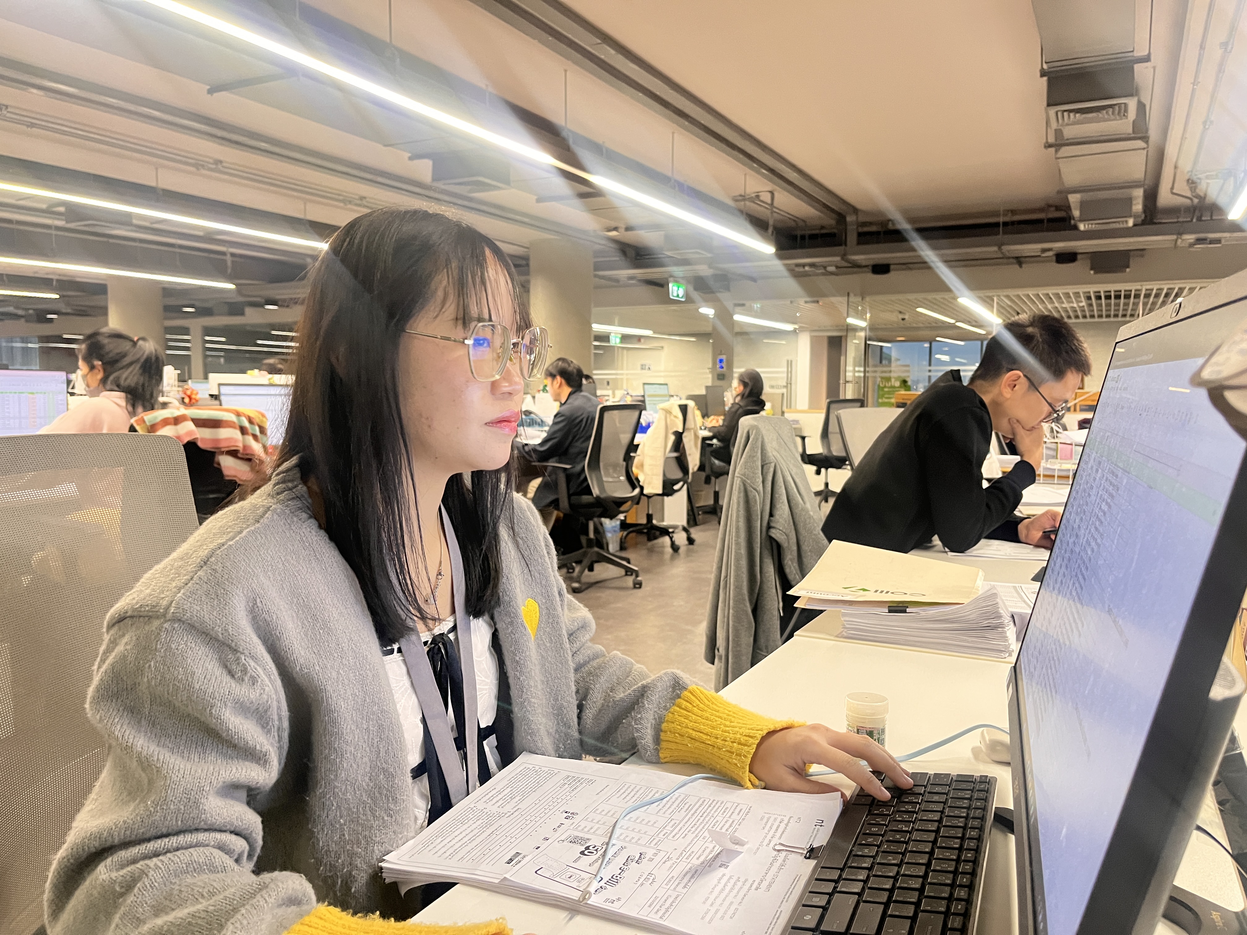 รูปภาพประกอบ 2