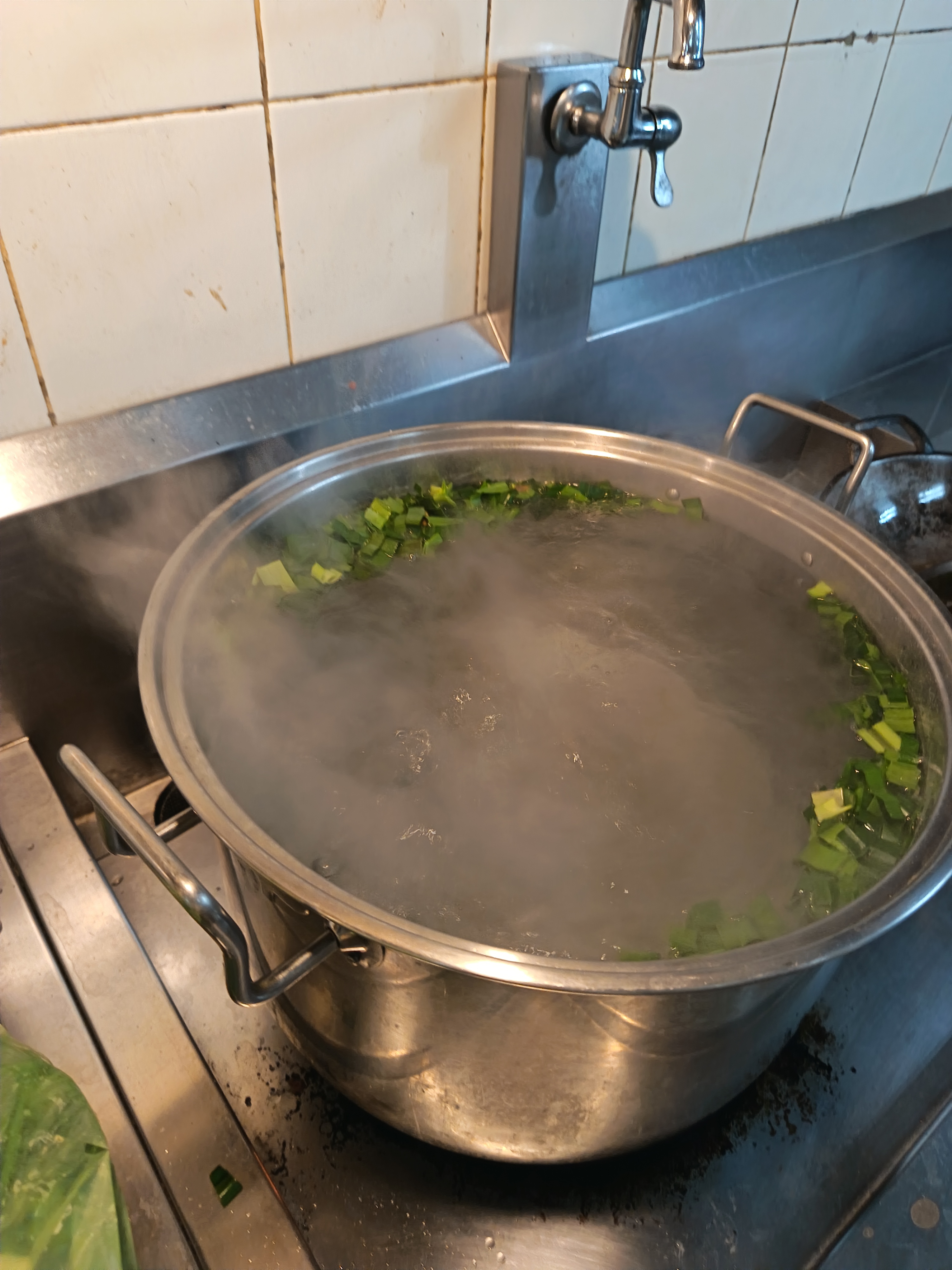 รูปภาพประกอบ 1