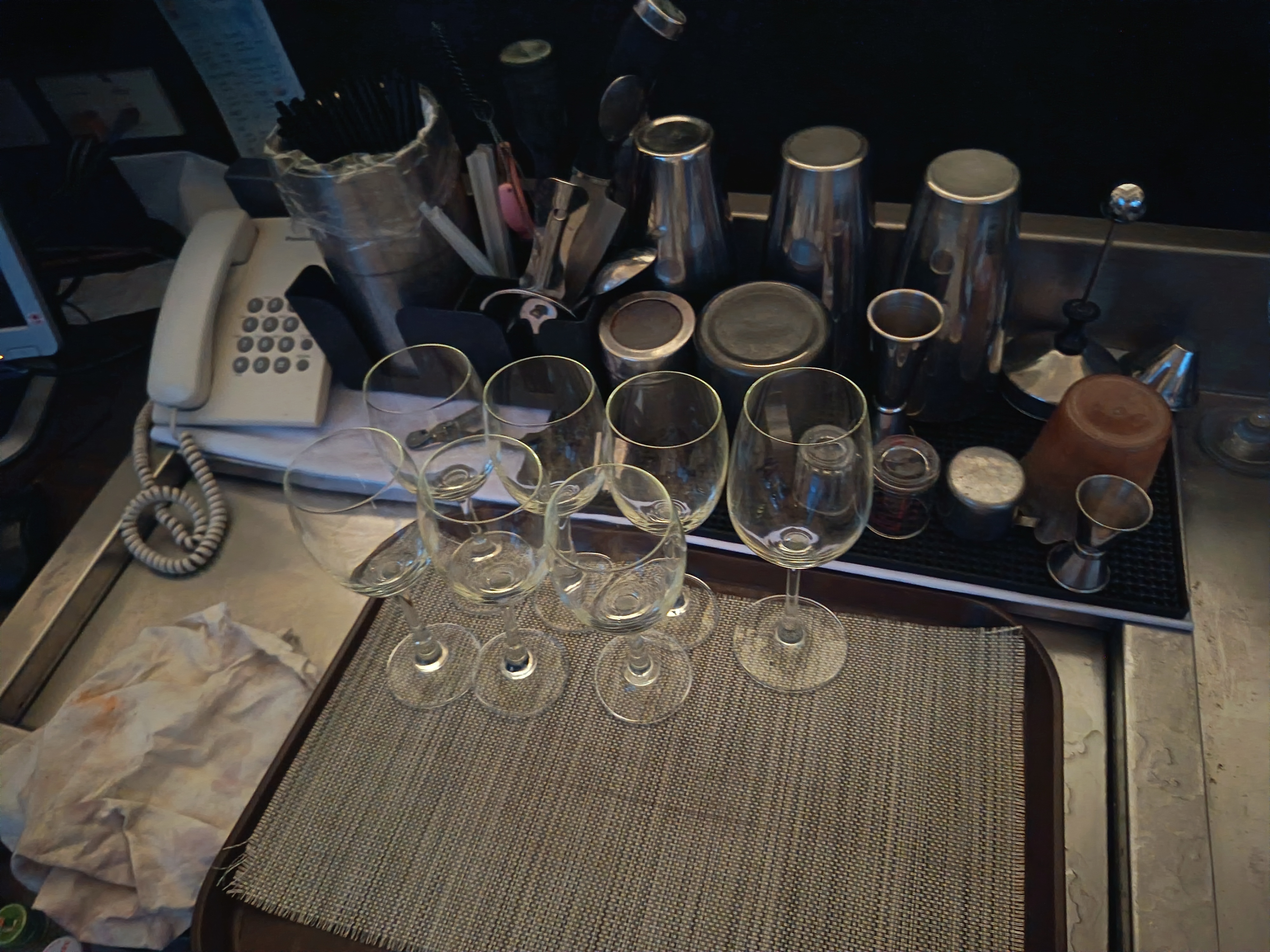 รูปภาพประกอบ 2