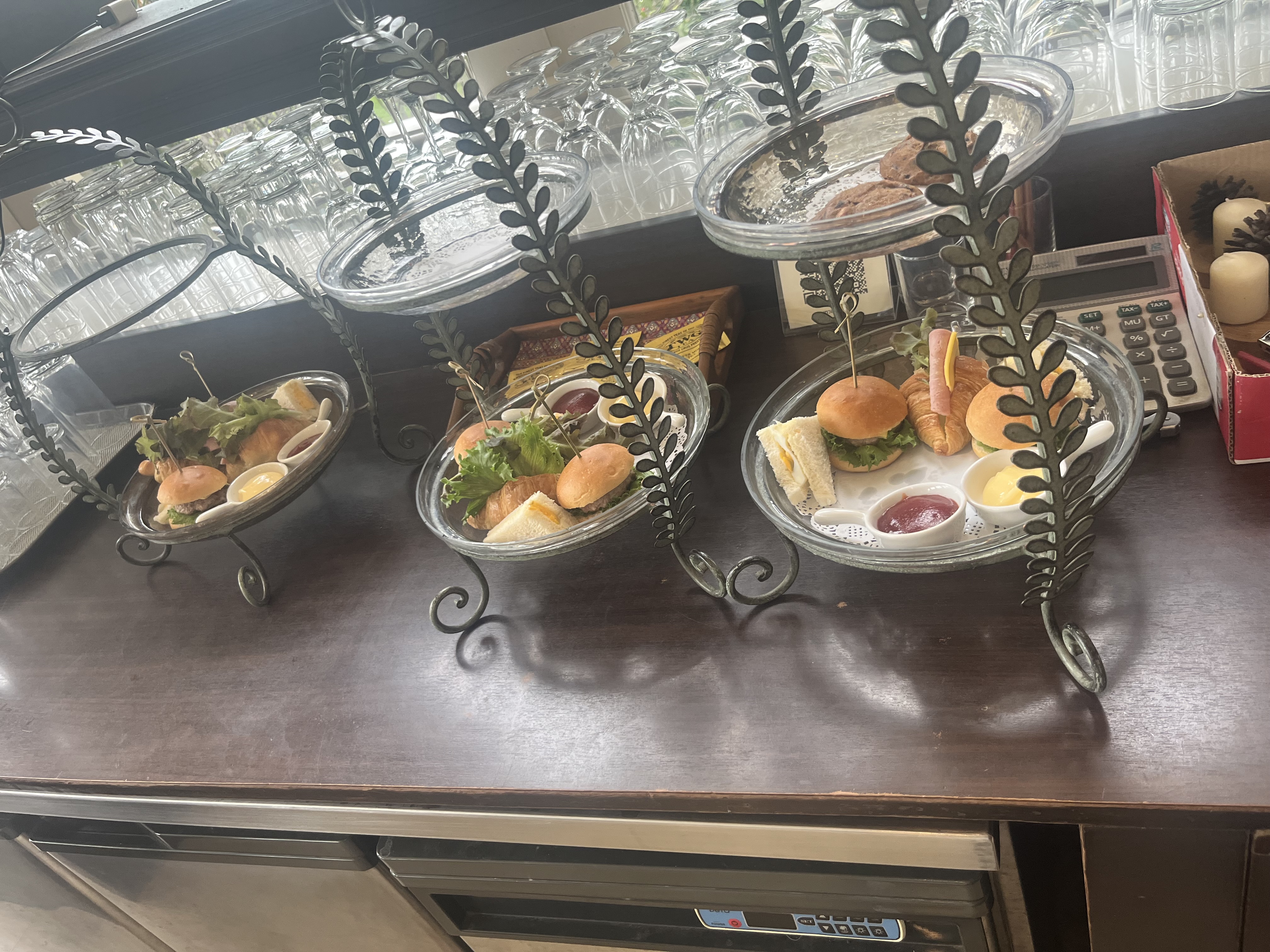 รูปภาพประกอบ 2