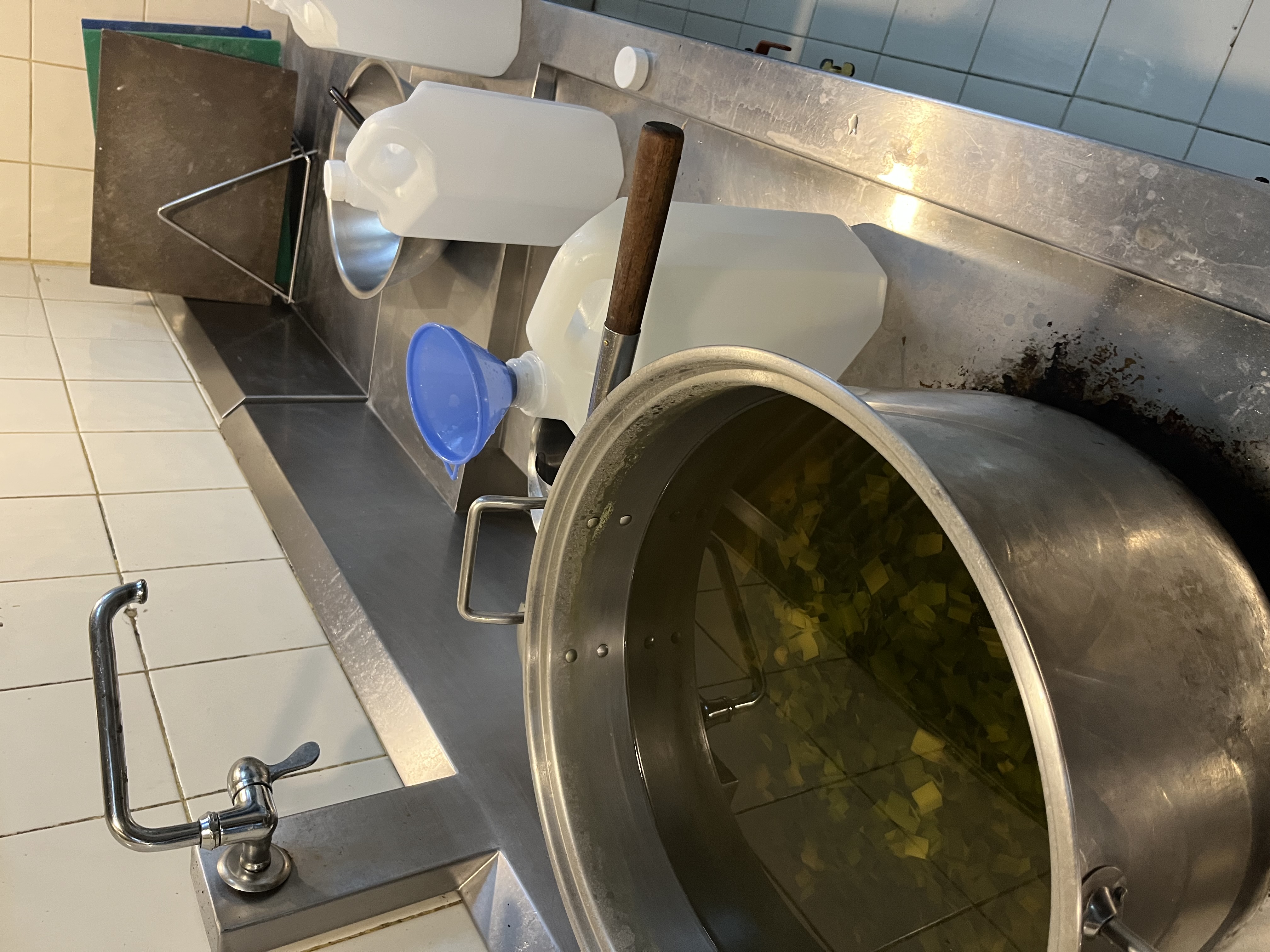 รูปภาพประกอบ 1