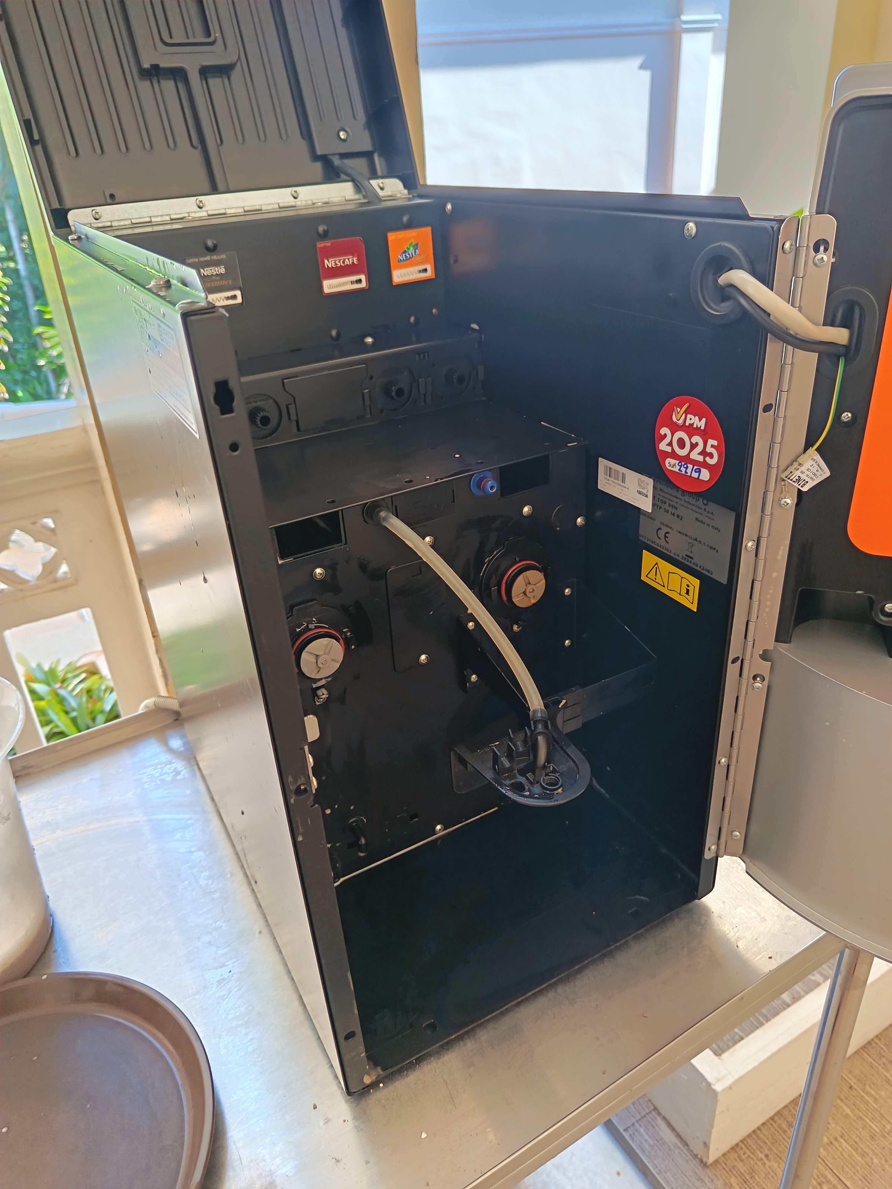 รูปภาพประกอบ 1