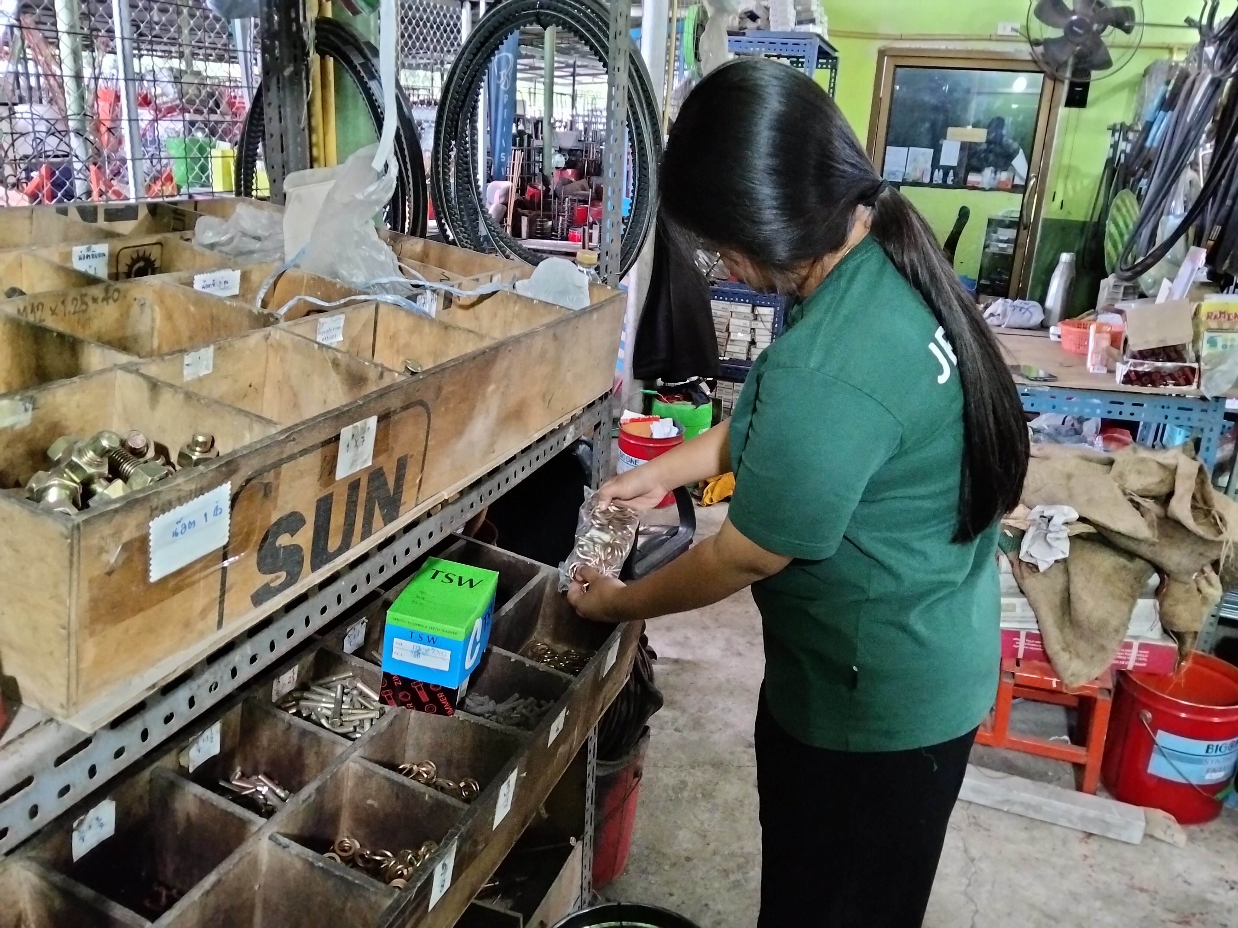 รูปภาพประกอบ 1