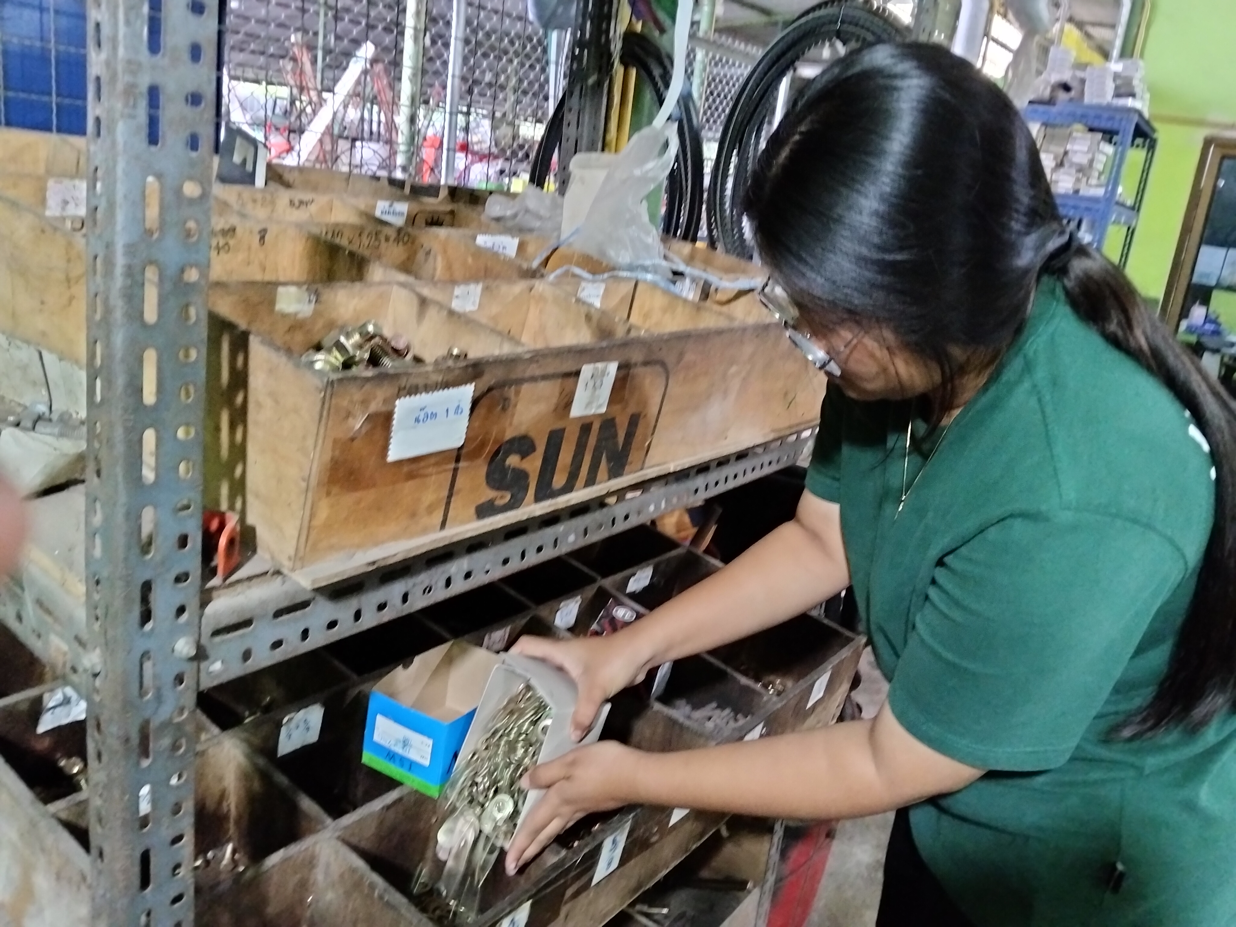 รูปภาพประกอบ 2