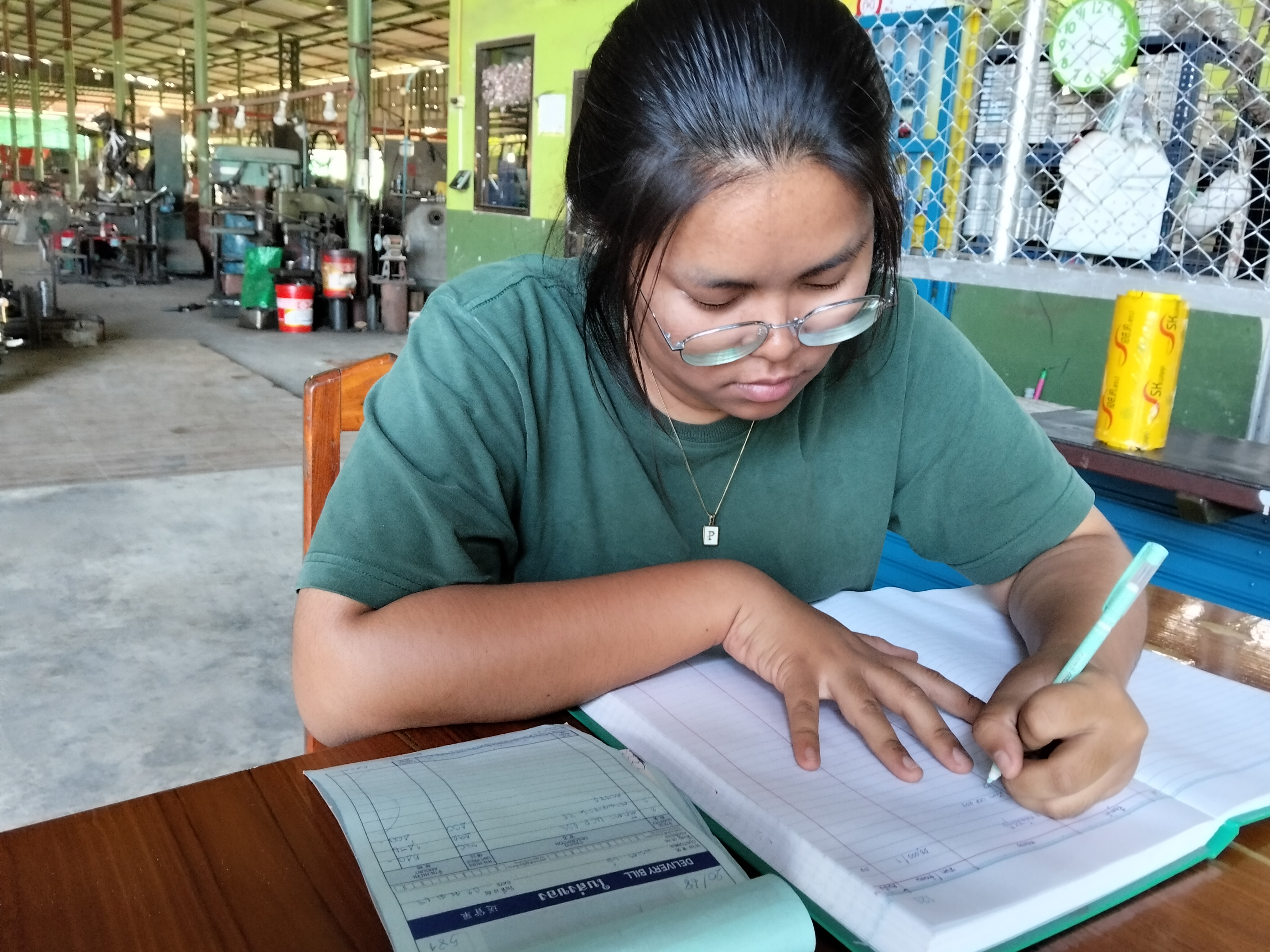 รูปภาพประกอบ 1