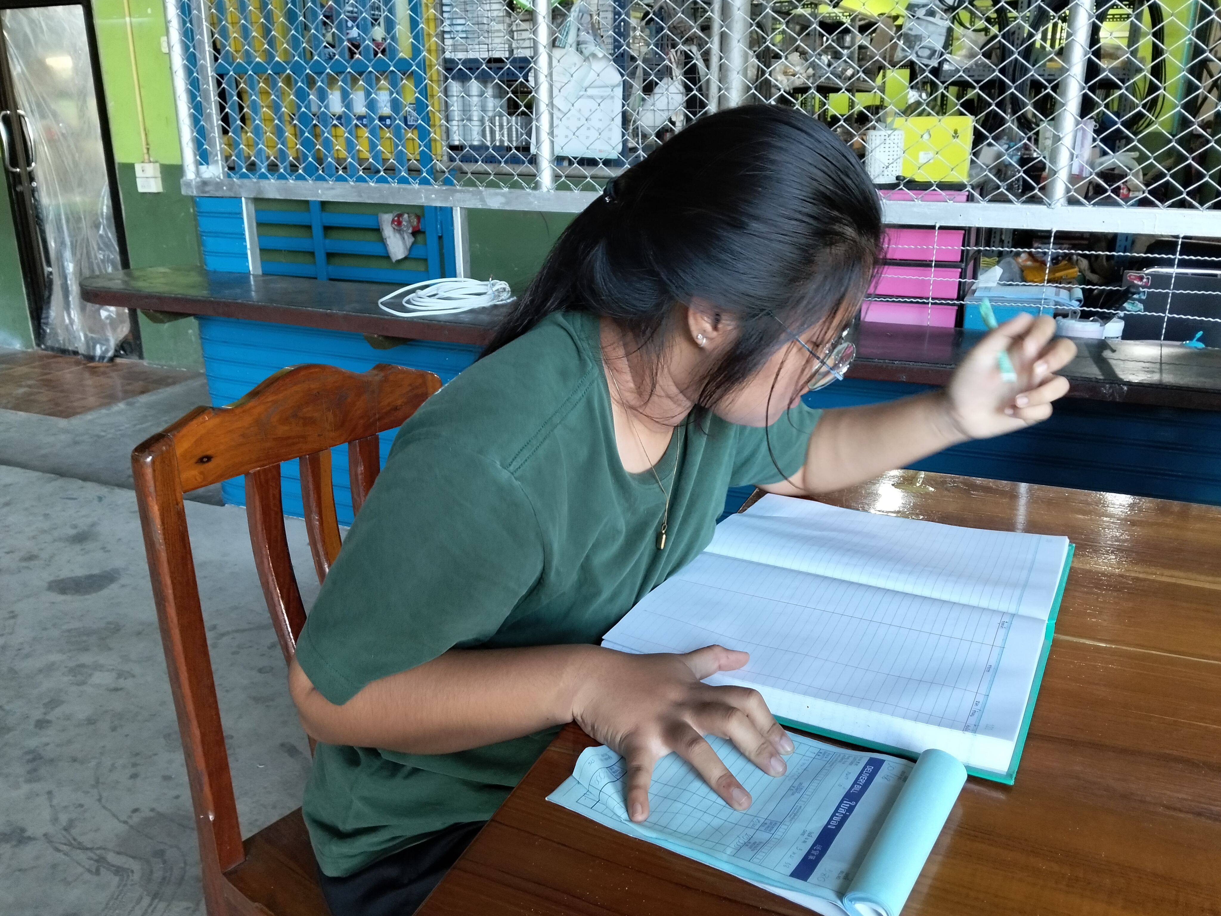 รูปภาพประกอบ 2