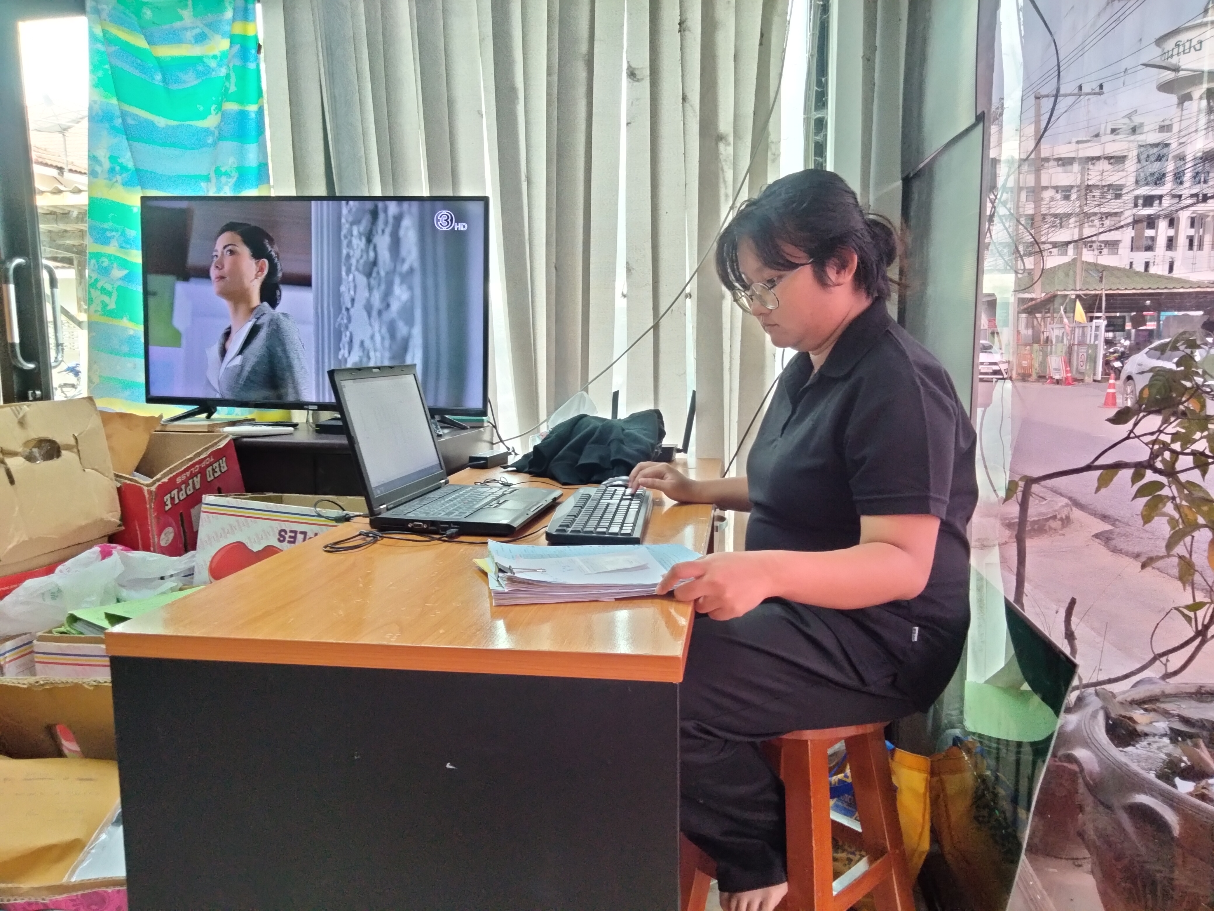 รูปภาพประกอบ 2