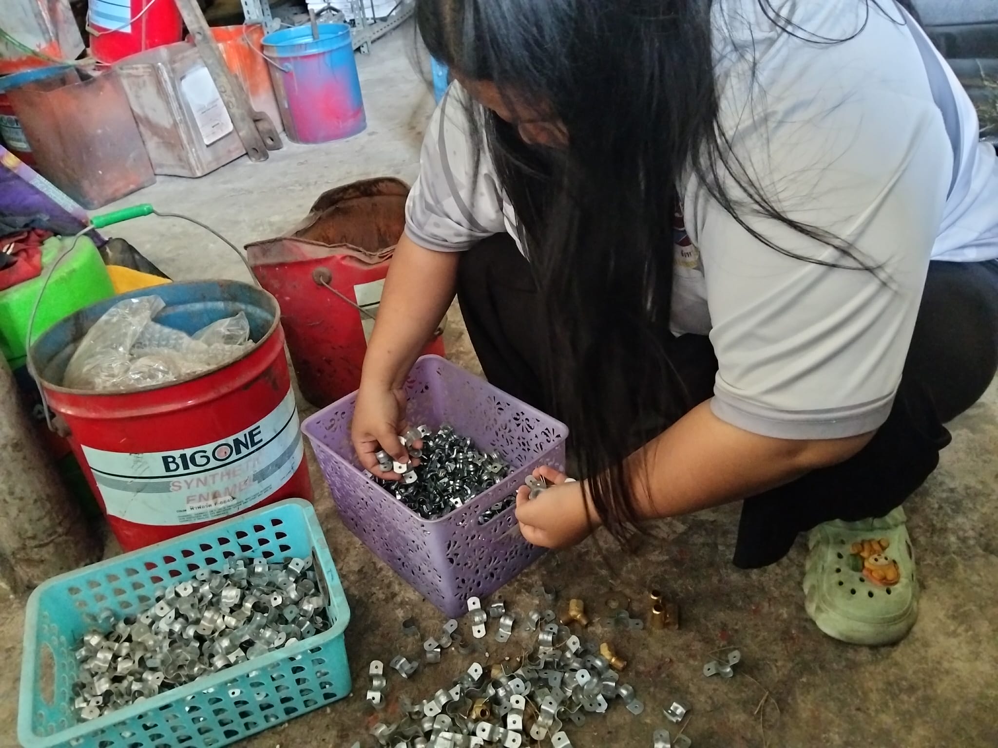 รูปภาพประกอบ 1