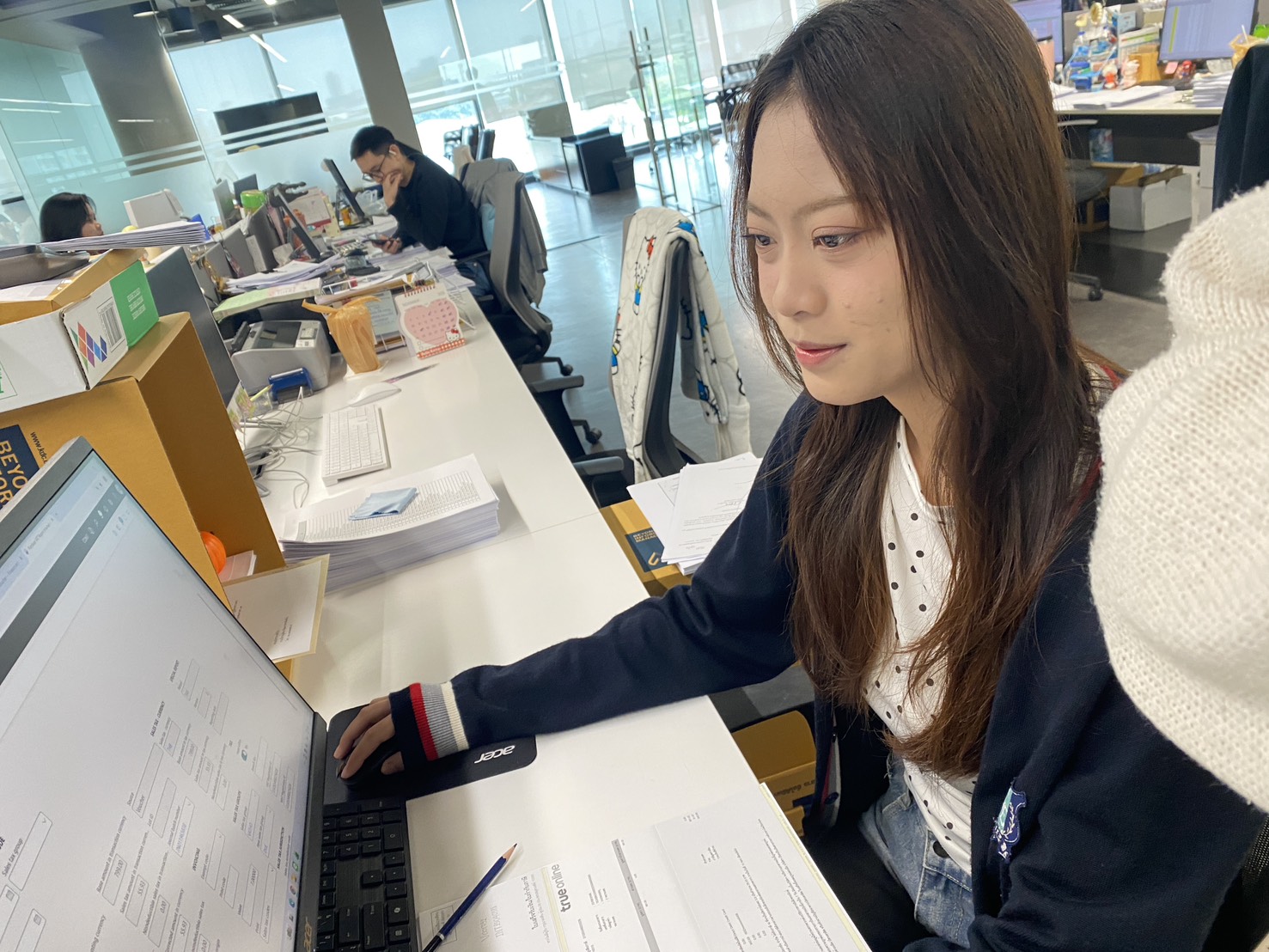 รูปภาพประกอบ 1