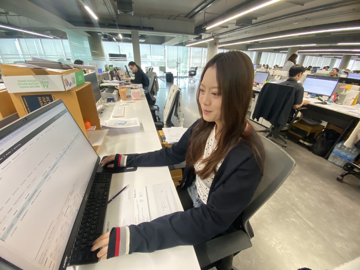 รูปภาพประกอบ 2