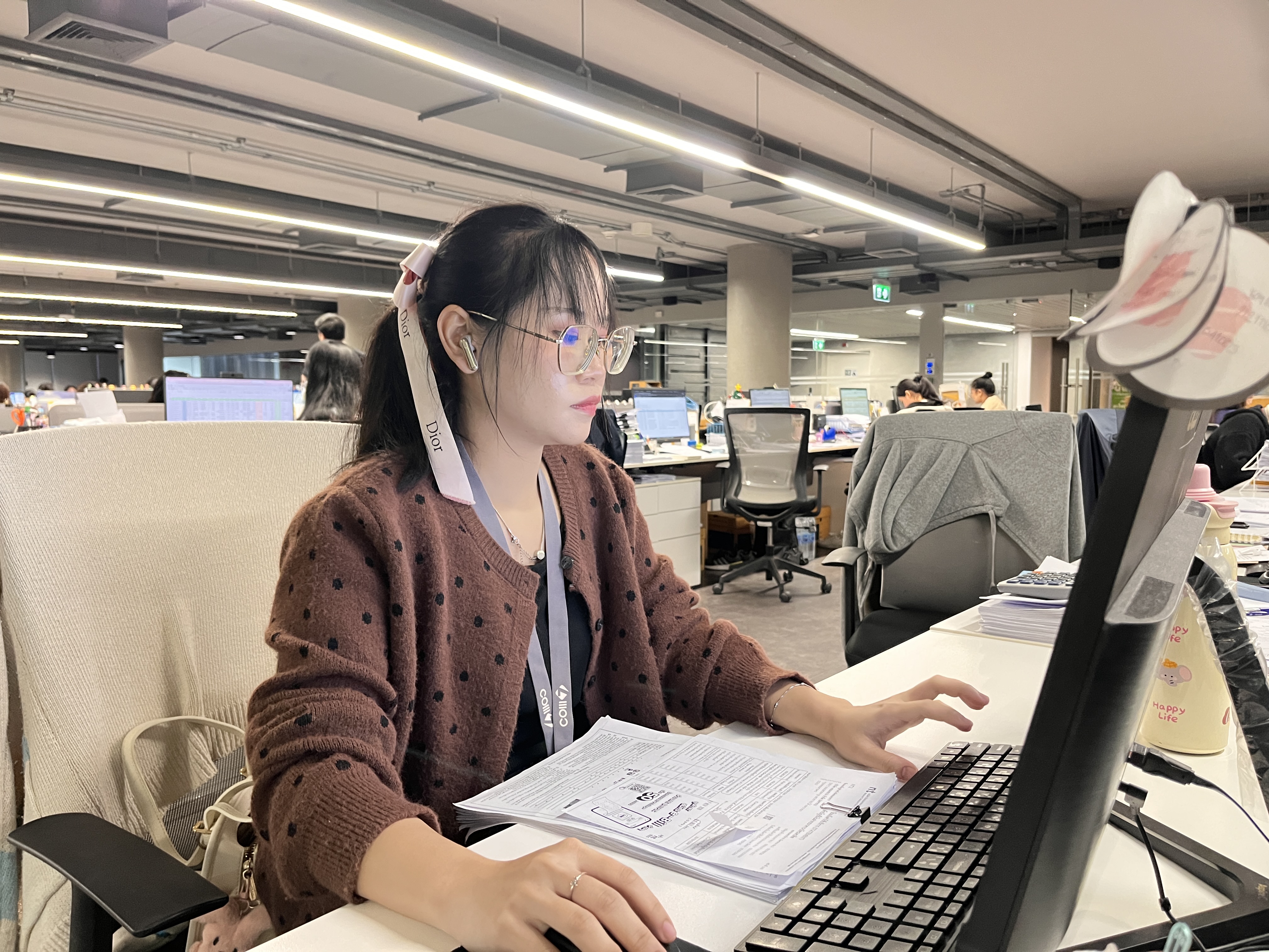 รูปภาพประกอบ 1